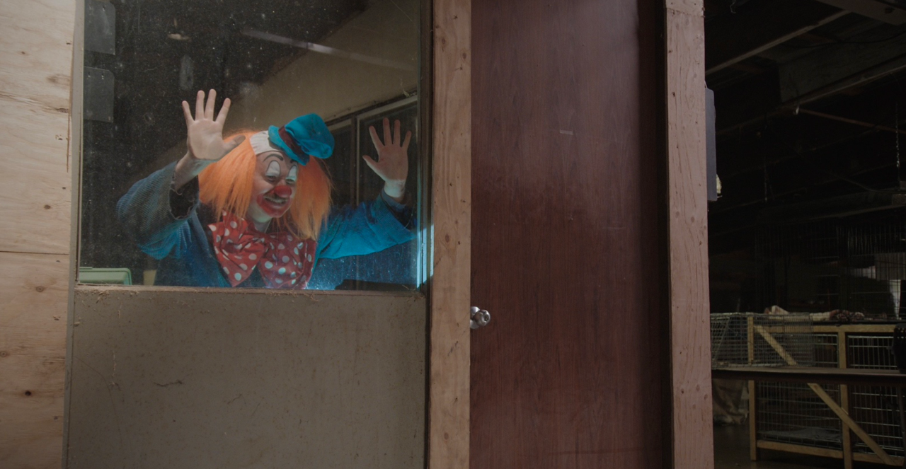 Screenshot 2026-02-02 at 6.47.55 PM.png