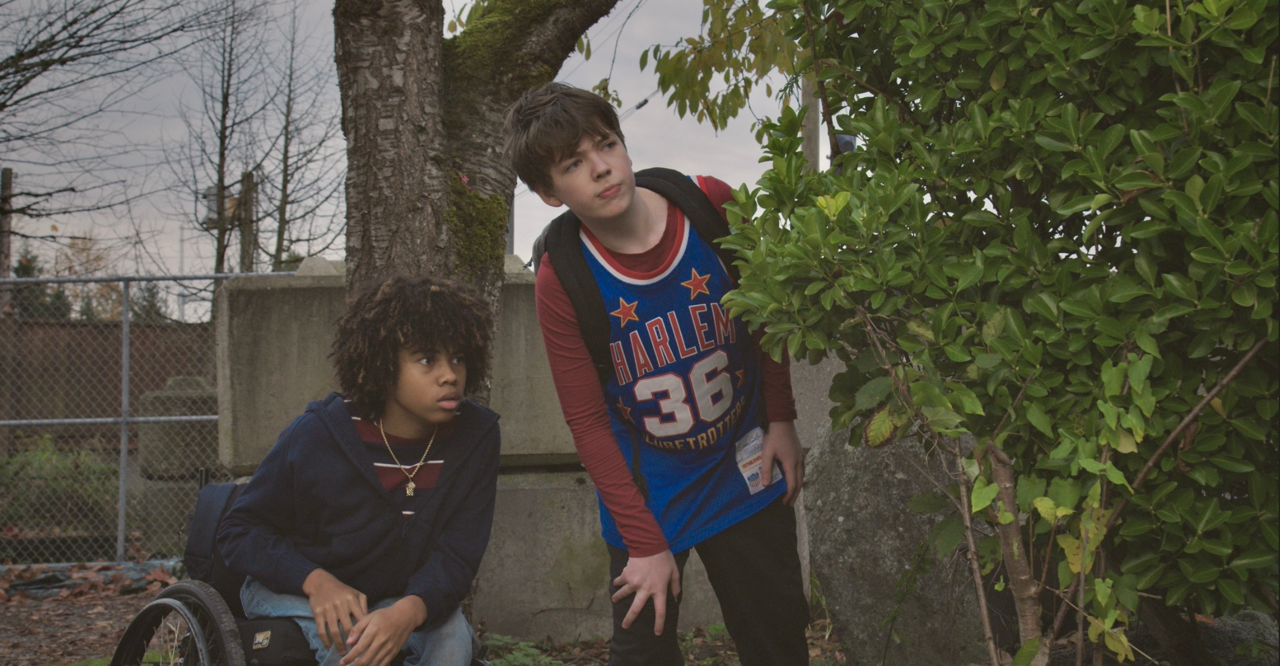 Screenshot 2026-02-02 at 6.50.08 PM.png