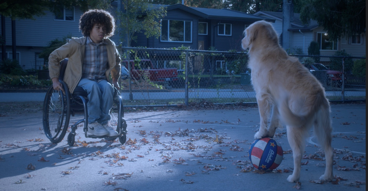 Screenshot 2026-02-02 at 6.51.01 PM.png