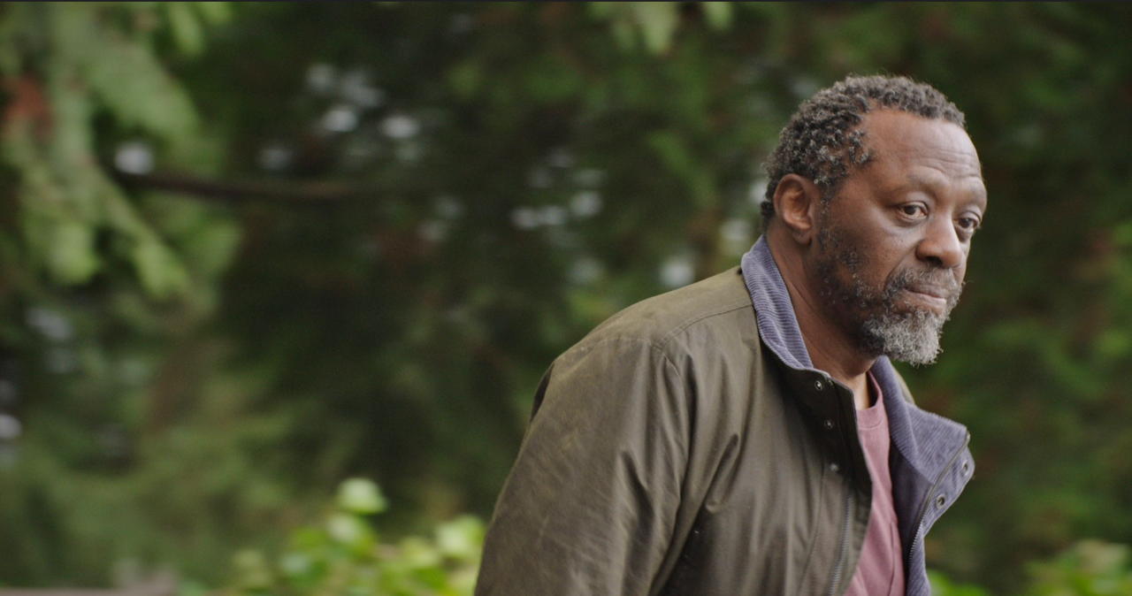 Screenshot 2026-02-02 at 6.52.09 PM.png