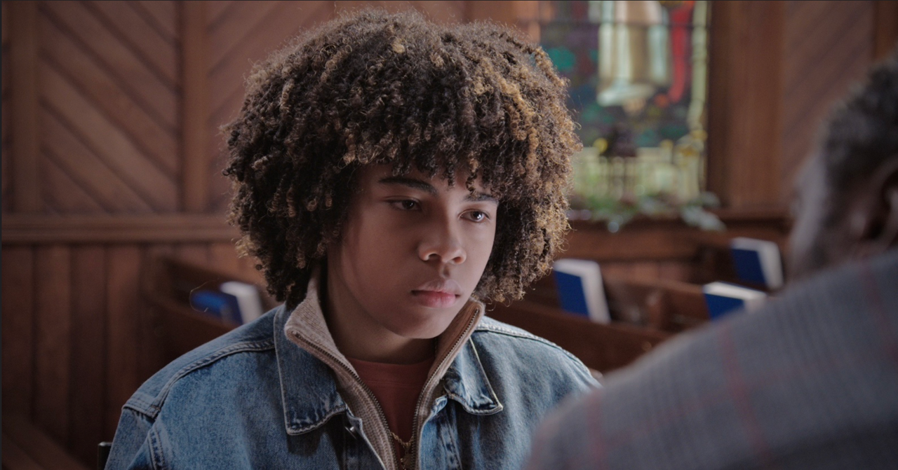 Screenshot 2026-02-02 at 6.53.20 PM.png