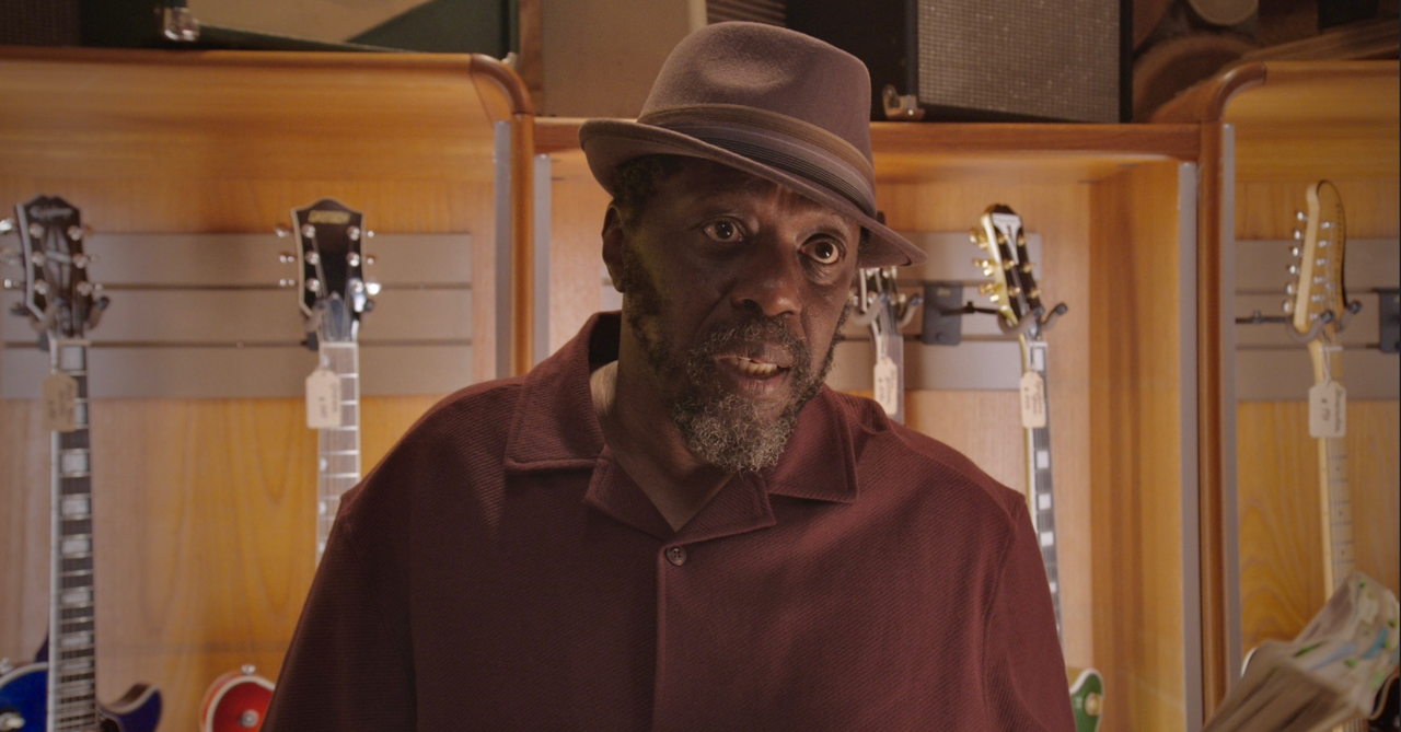 Screenshot 2026-02-02 at 6.55.14 PM.png