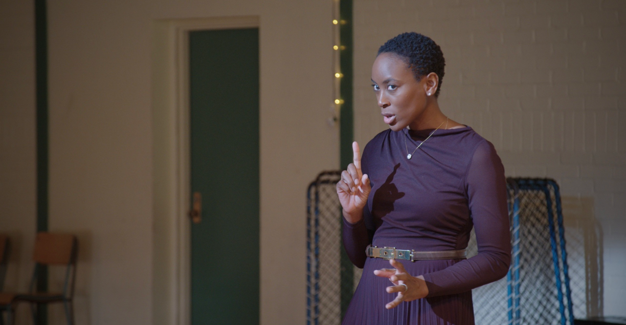 Screenshot 2026-02-02 at 6.56.56 PM.png