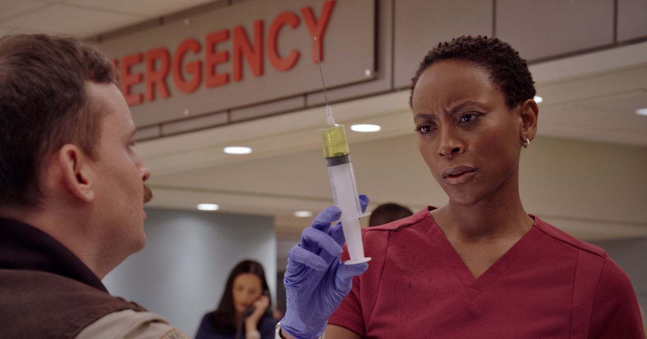 Screenshot 2026-02-02 at 6.57.20 PM.png