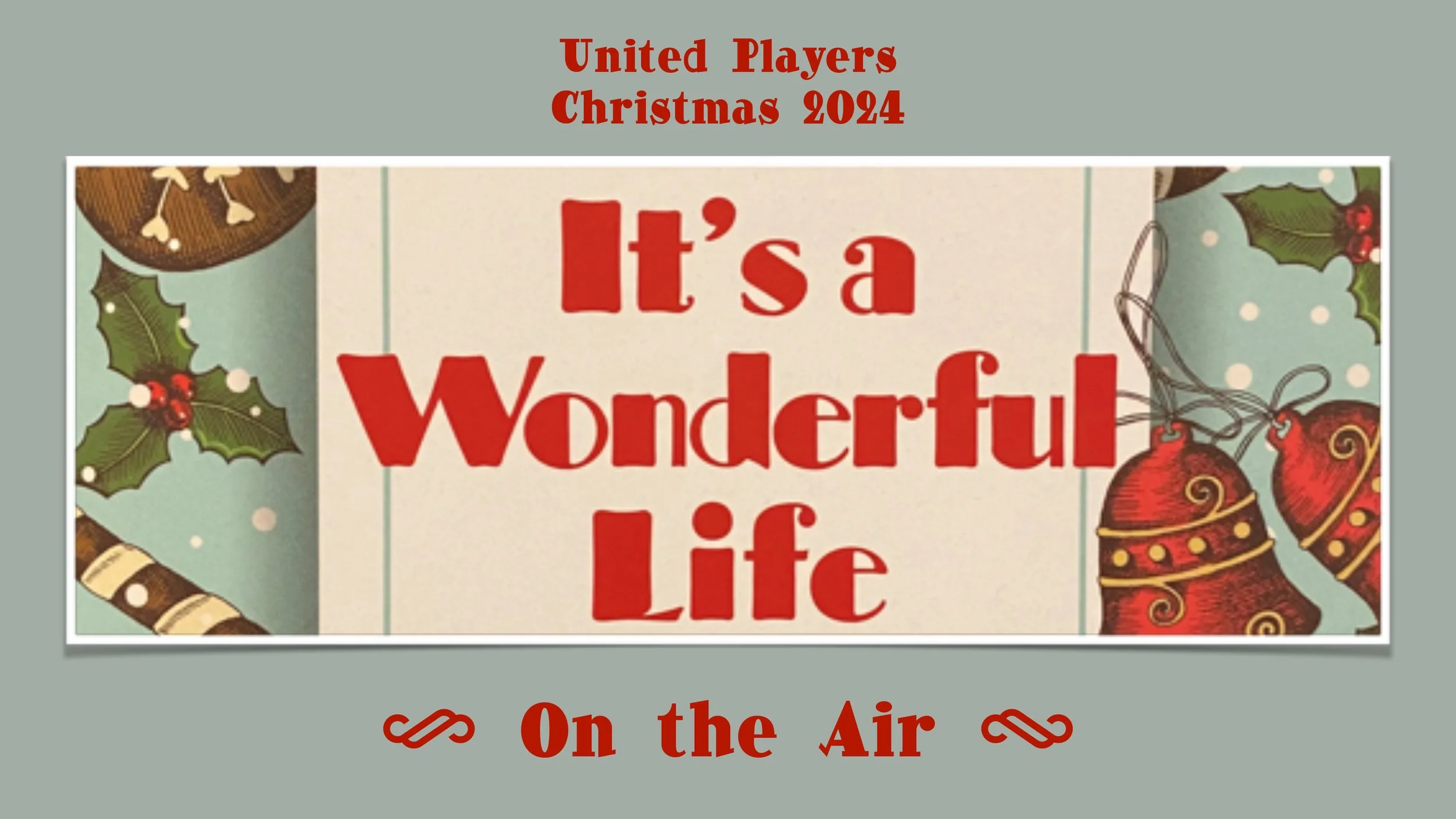 wonderful mood-1.jpg