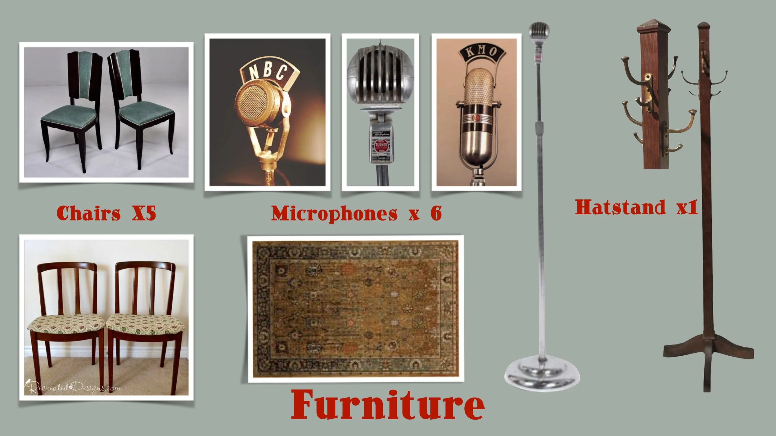 wonderful mood-2.jpg