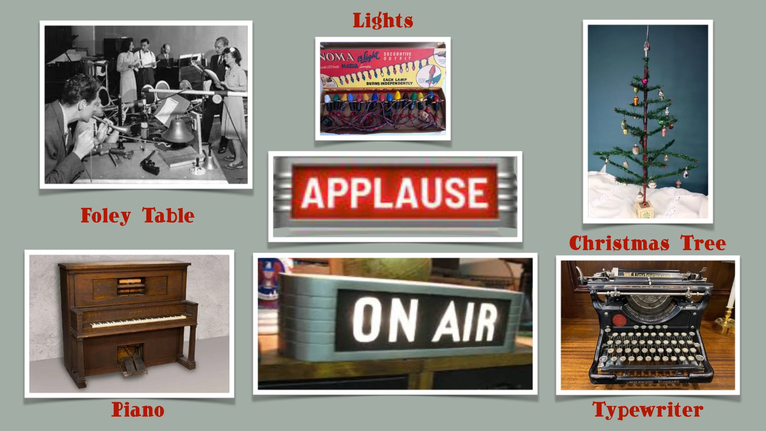 wonderful mood-3.jpg