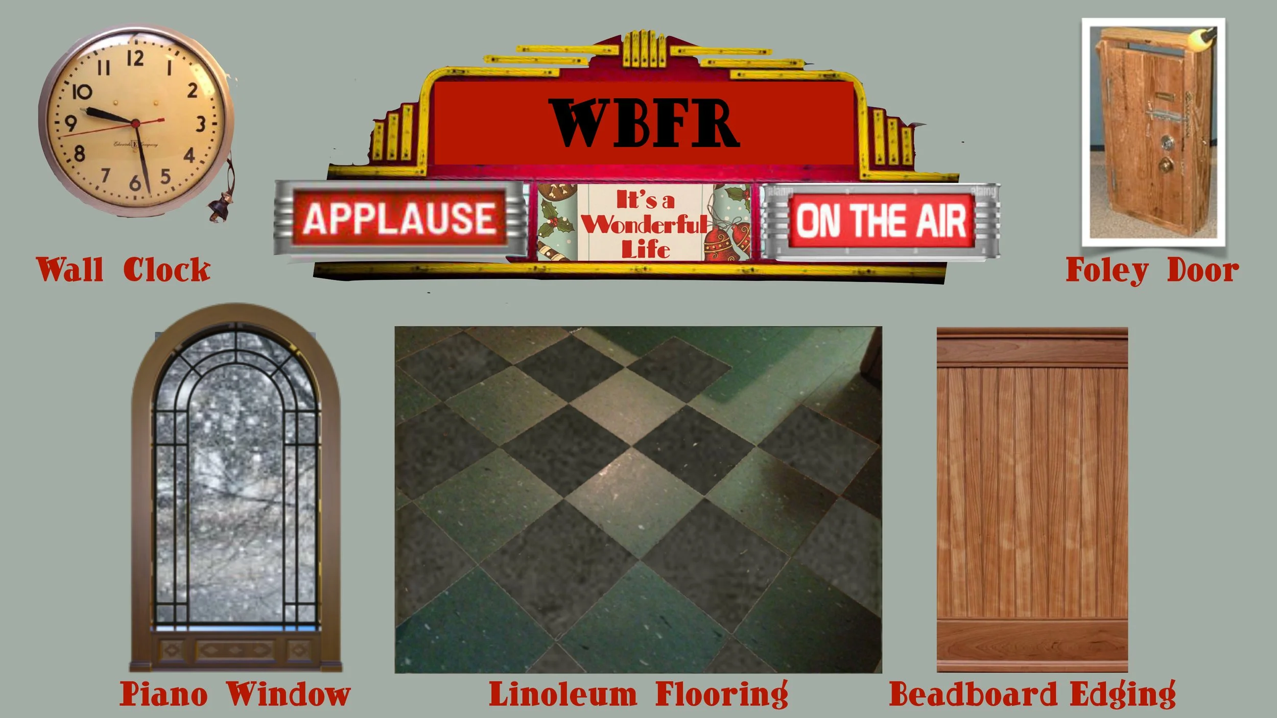 wonderful mood-5.jpg