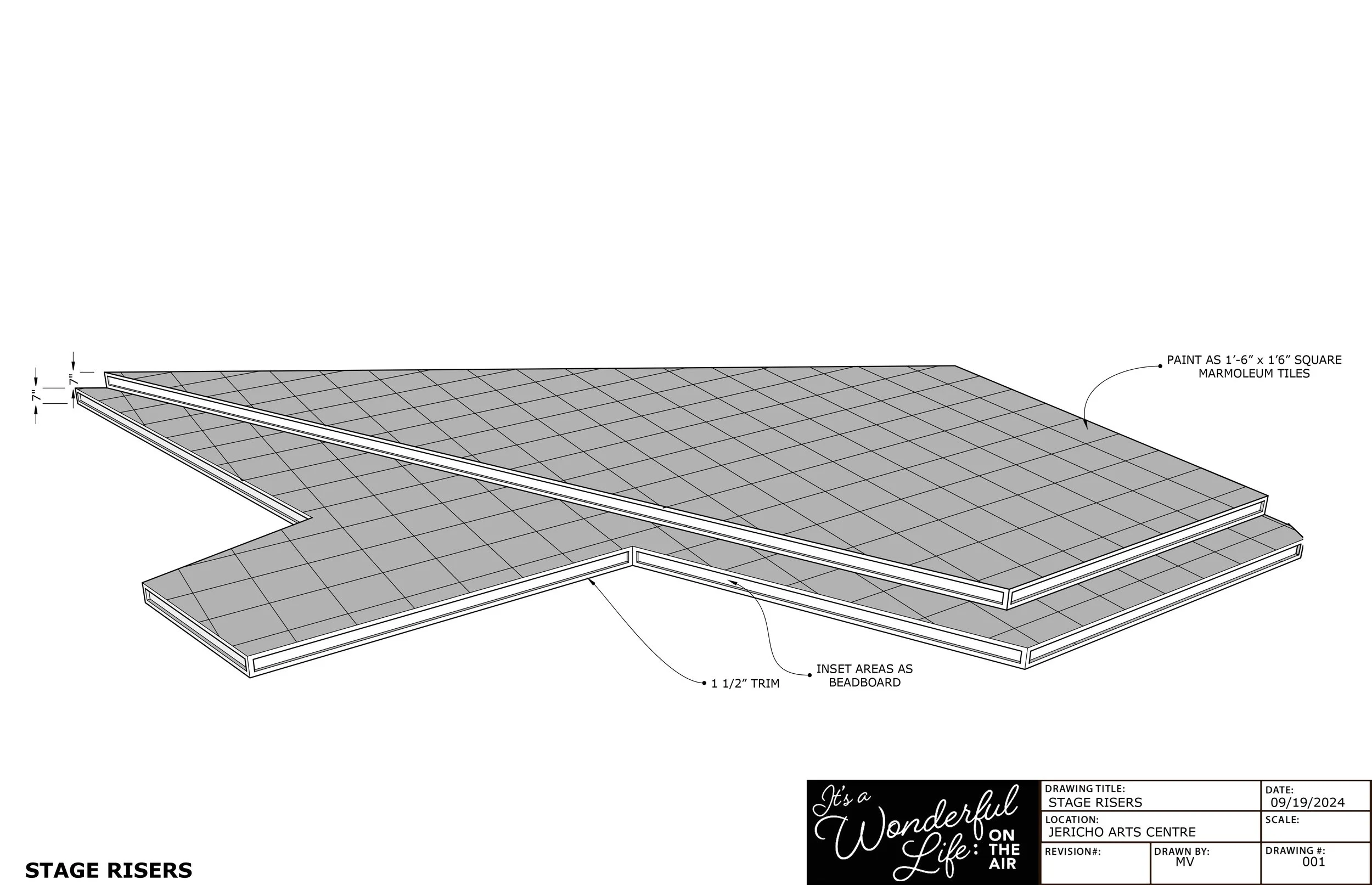 IAWL Construction Drawings 20240919-2.jpg
