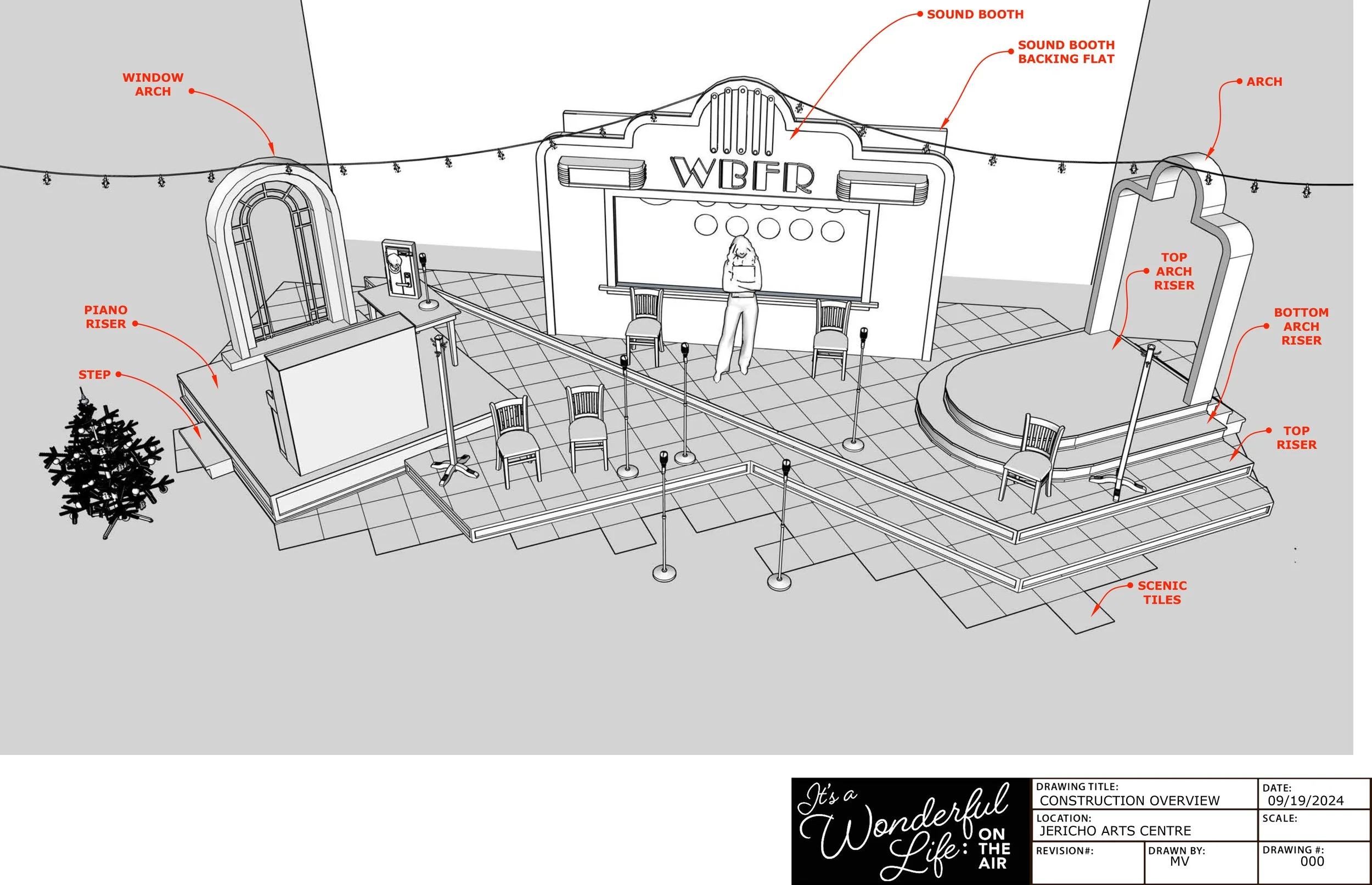 IAWL Construction Drawings 20240919-1.jpg