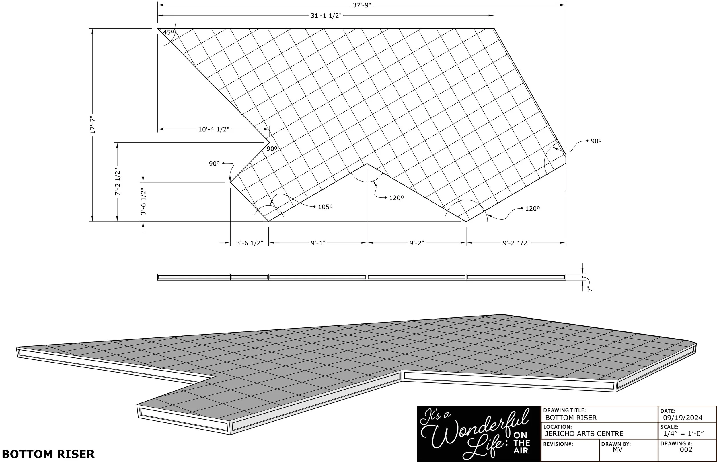 IAWL Construction Drawings 20240919-3.jpg