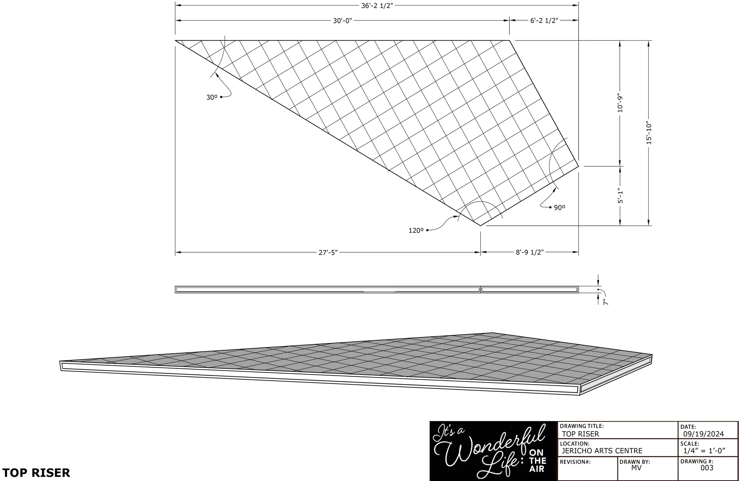 IAWL Construction Drawings 20240919-4.jpg