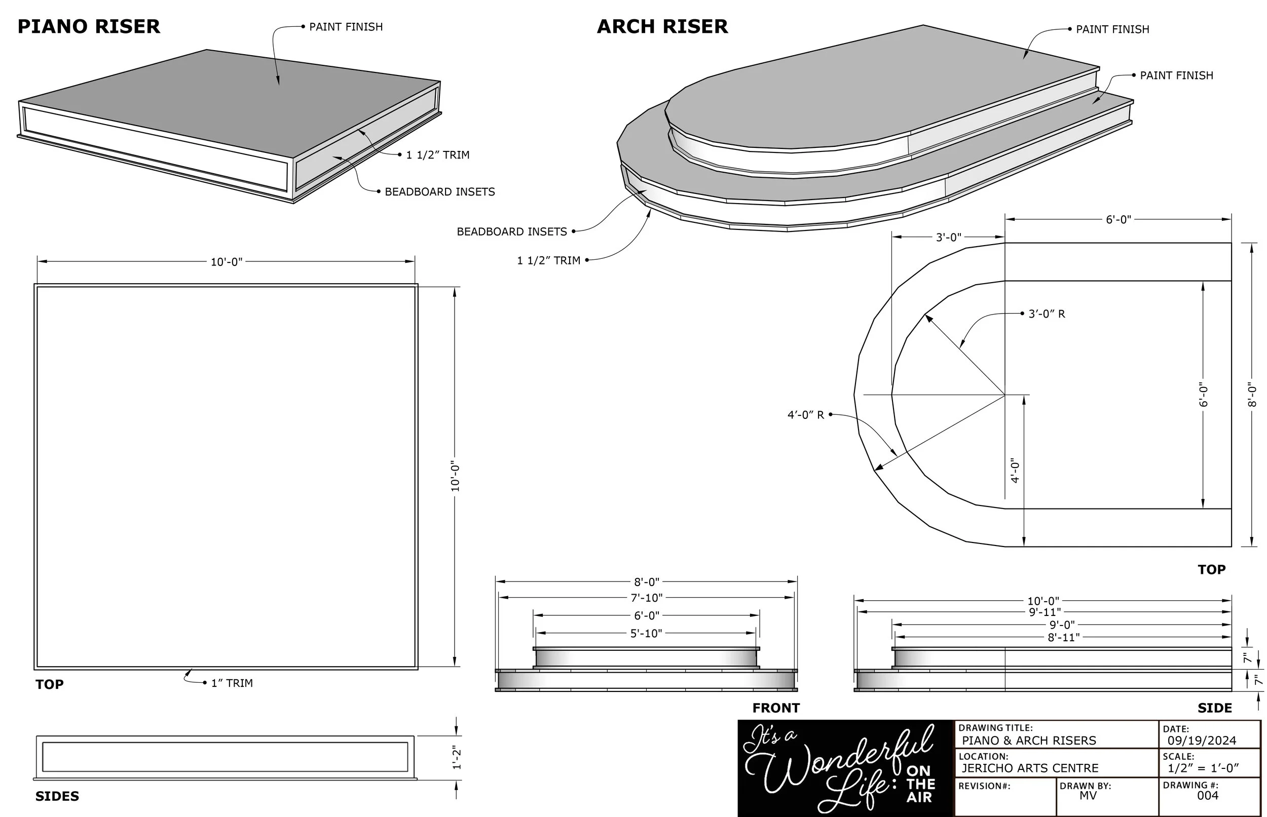 IAWL Construction Drawings 20240919-5.jpg