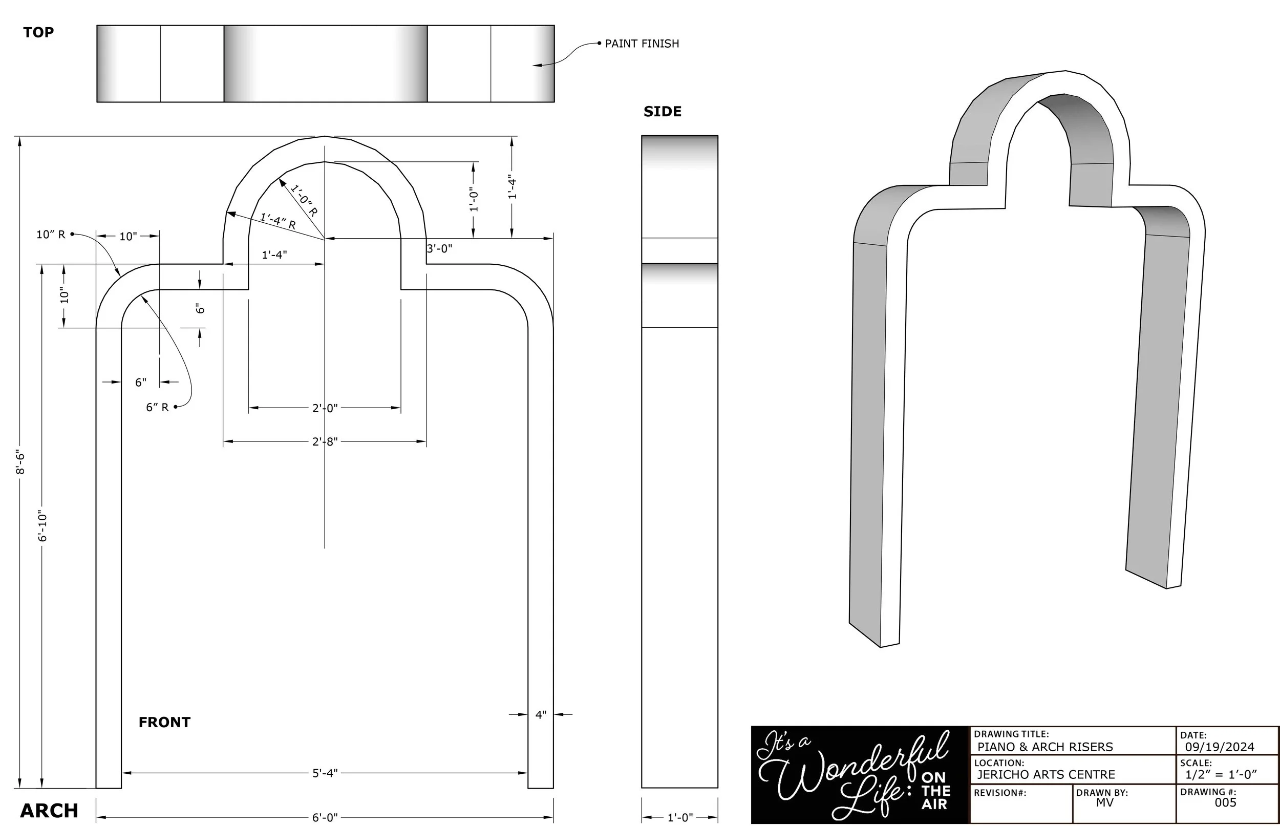 IAWL Construction Drawings 20240919-6.jpg