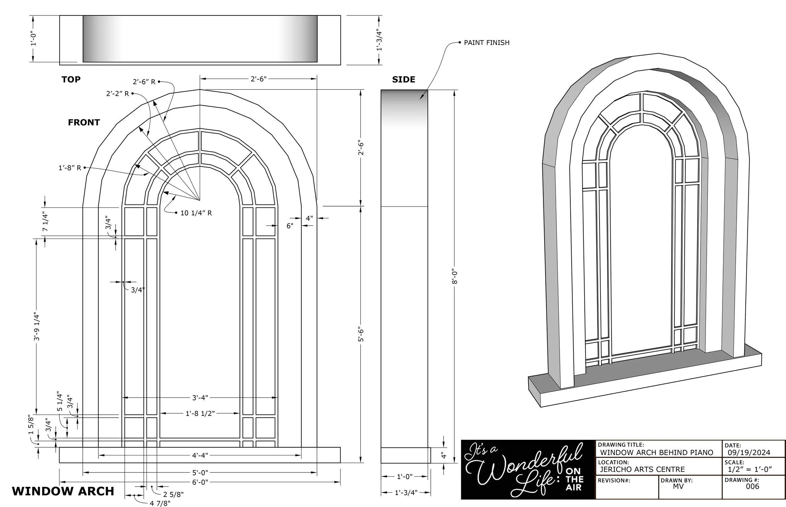 IAWL Construction Drawings 20240919-7.jpg