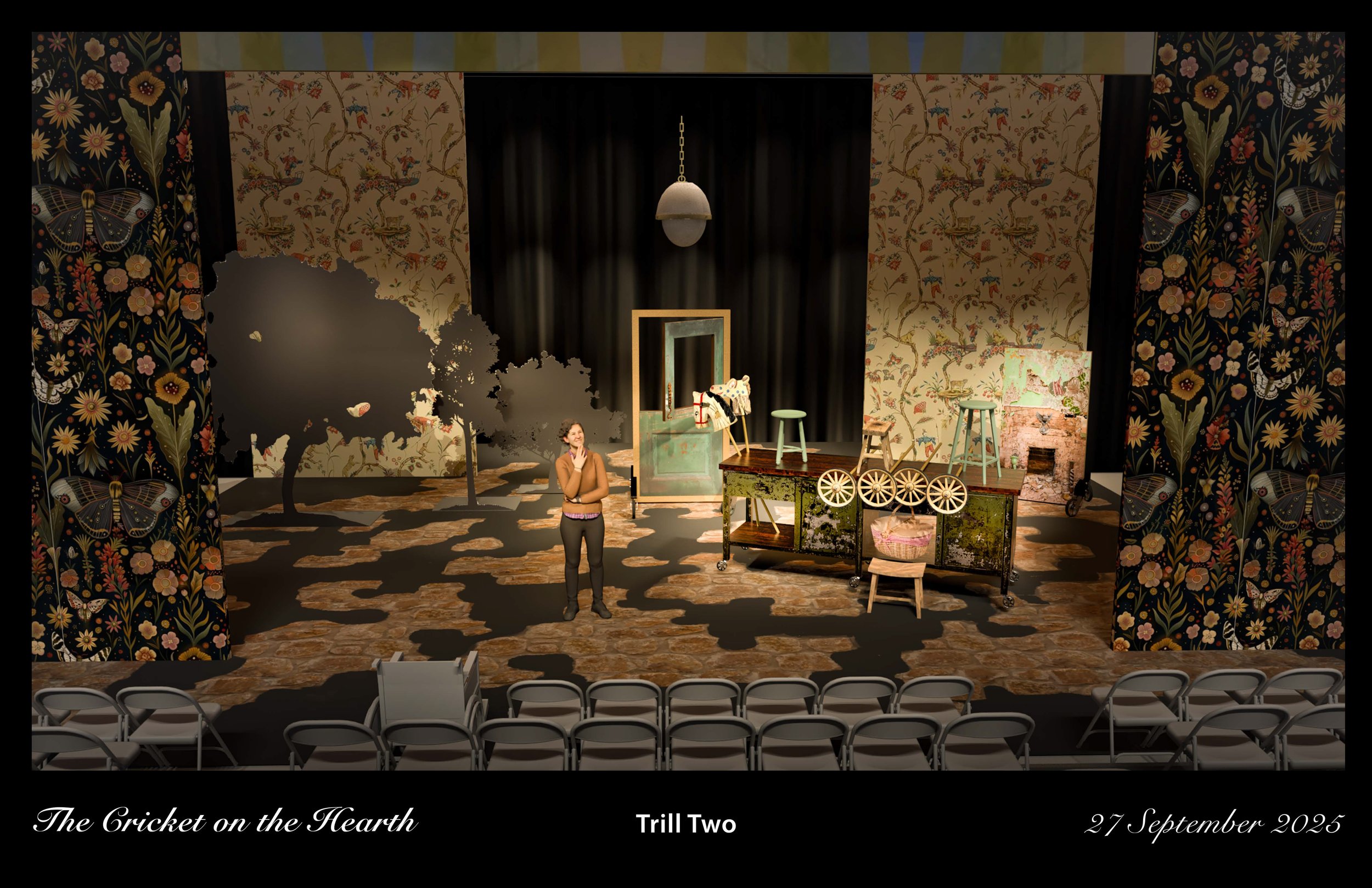 The Cricket on the Hearth 20250927-4.jpg