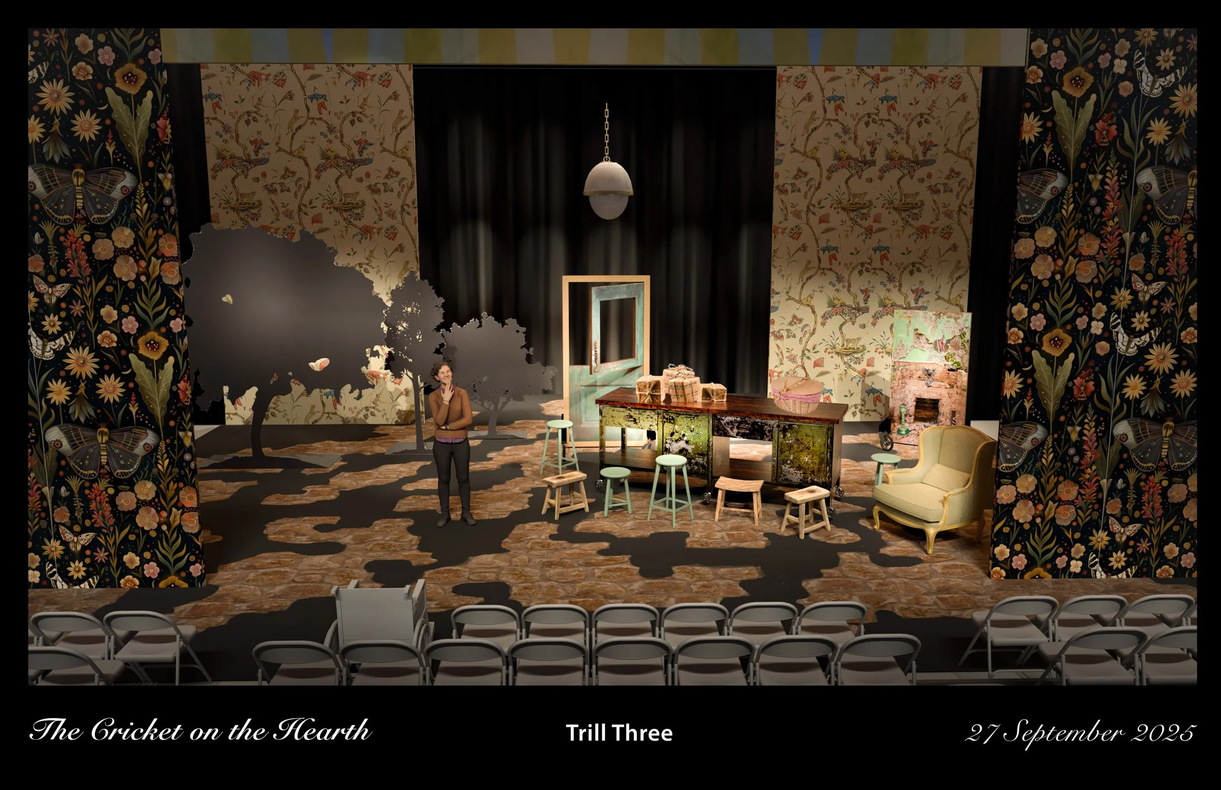 The Cricket on the Hearth 20250927-5.jpg