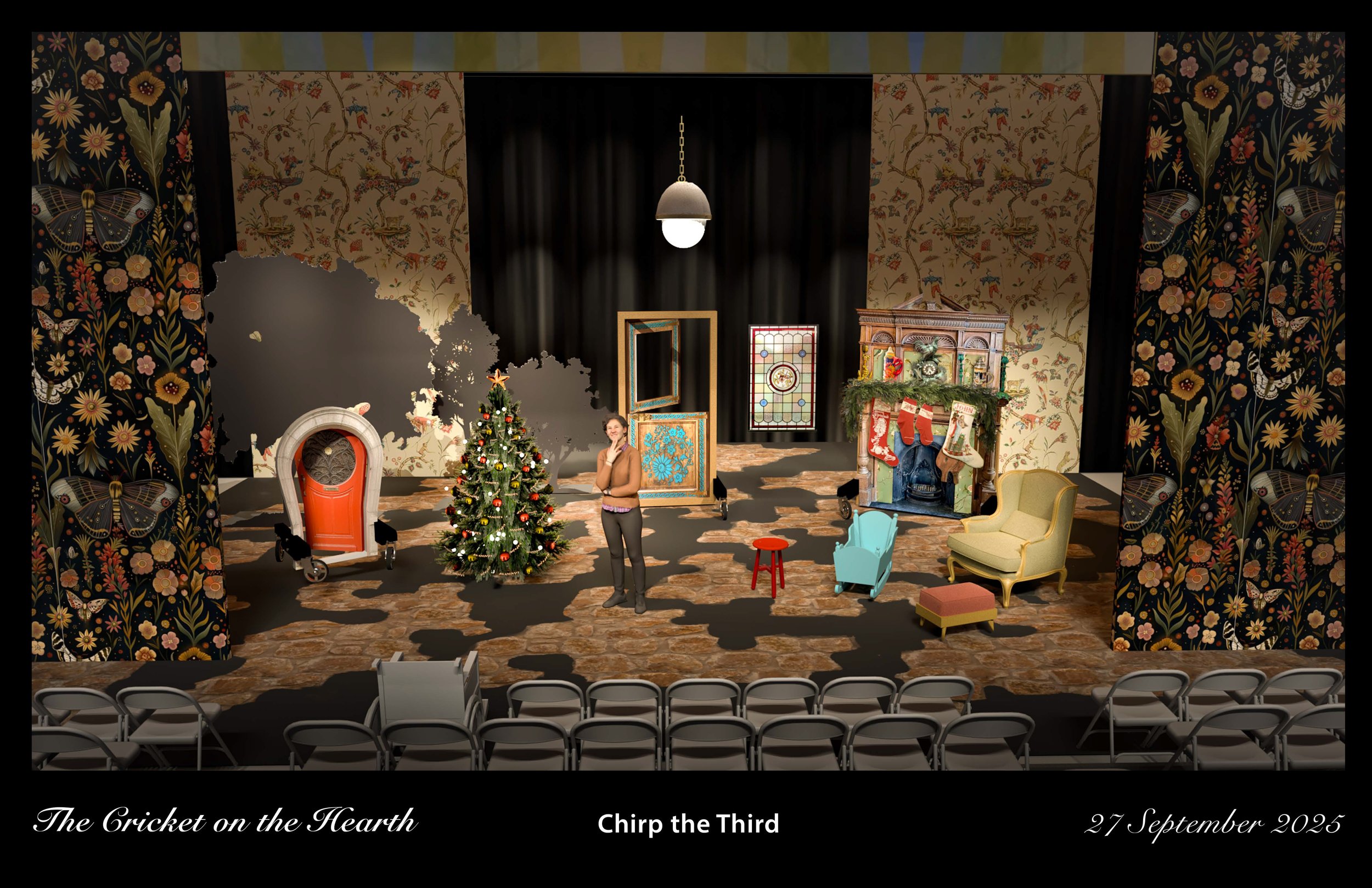 The Cricket on the Hearth 20250927-6.jpg