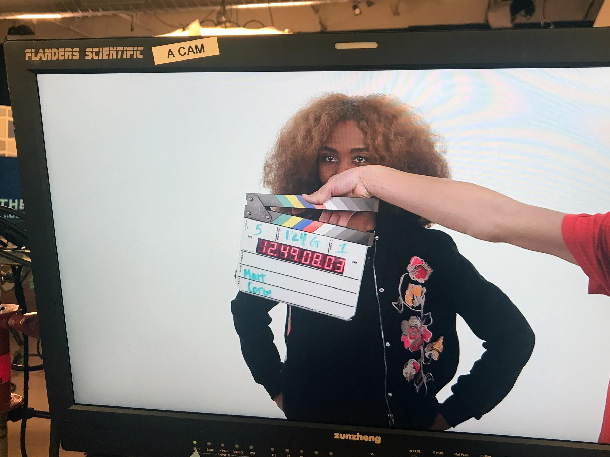 PRODUCER - Header if we can crop him off.jpeg