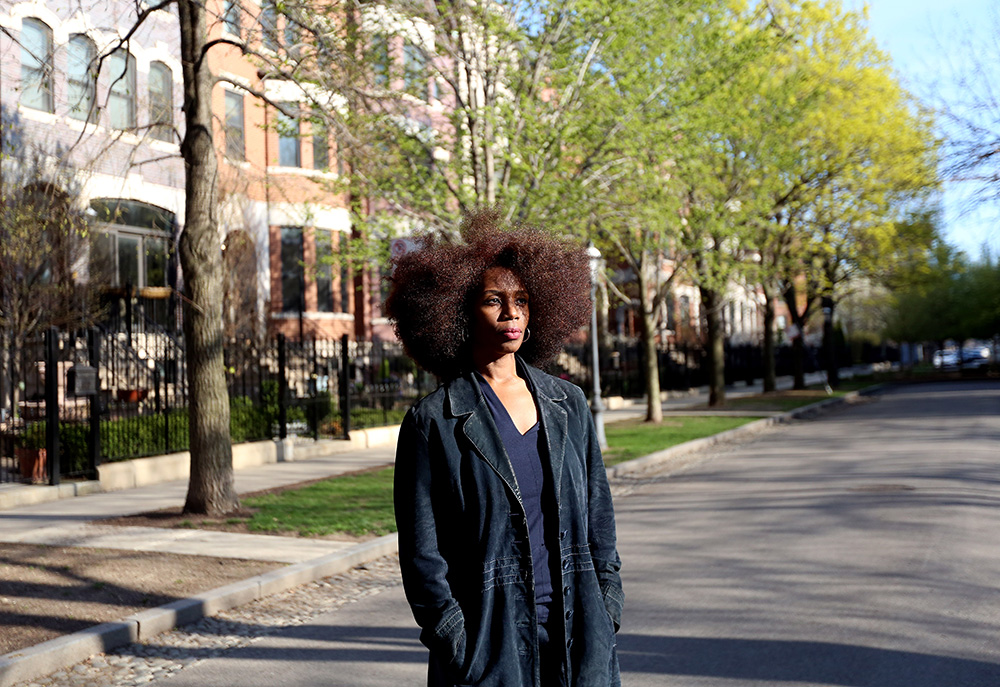 alicia-haywood-educator-break.jpg