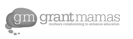 Grant Mamas.jpg