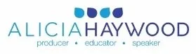 Alicia Haywood