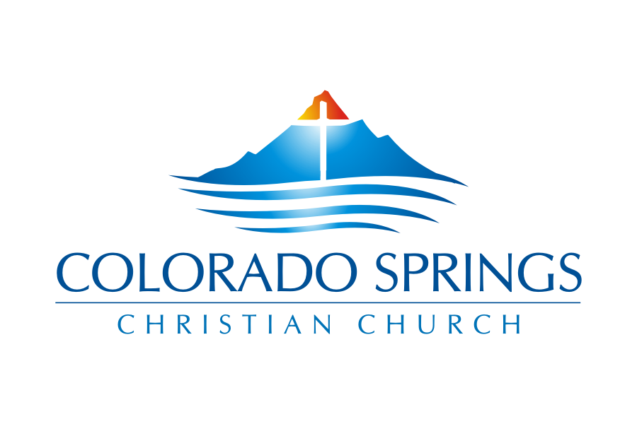 Colorado Springs Christian Church