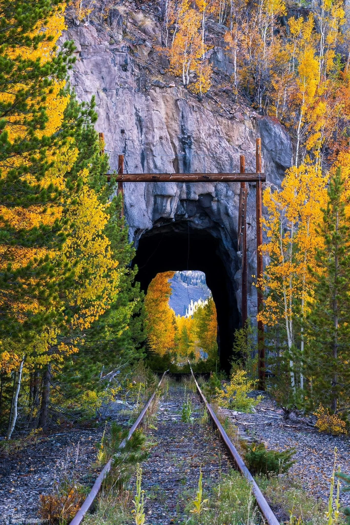 tunnel tp Heaven.jpg