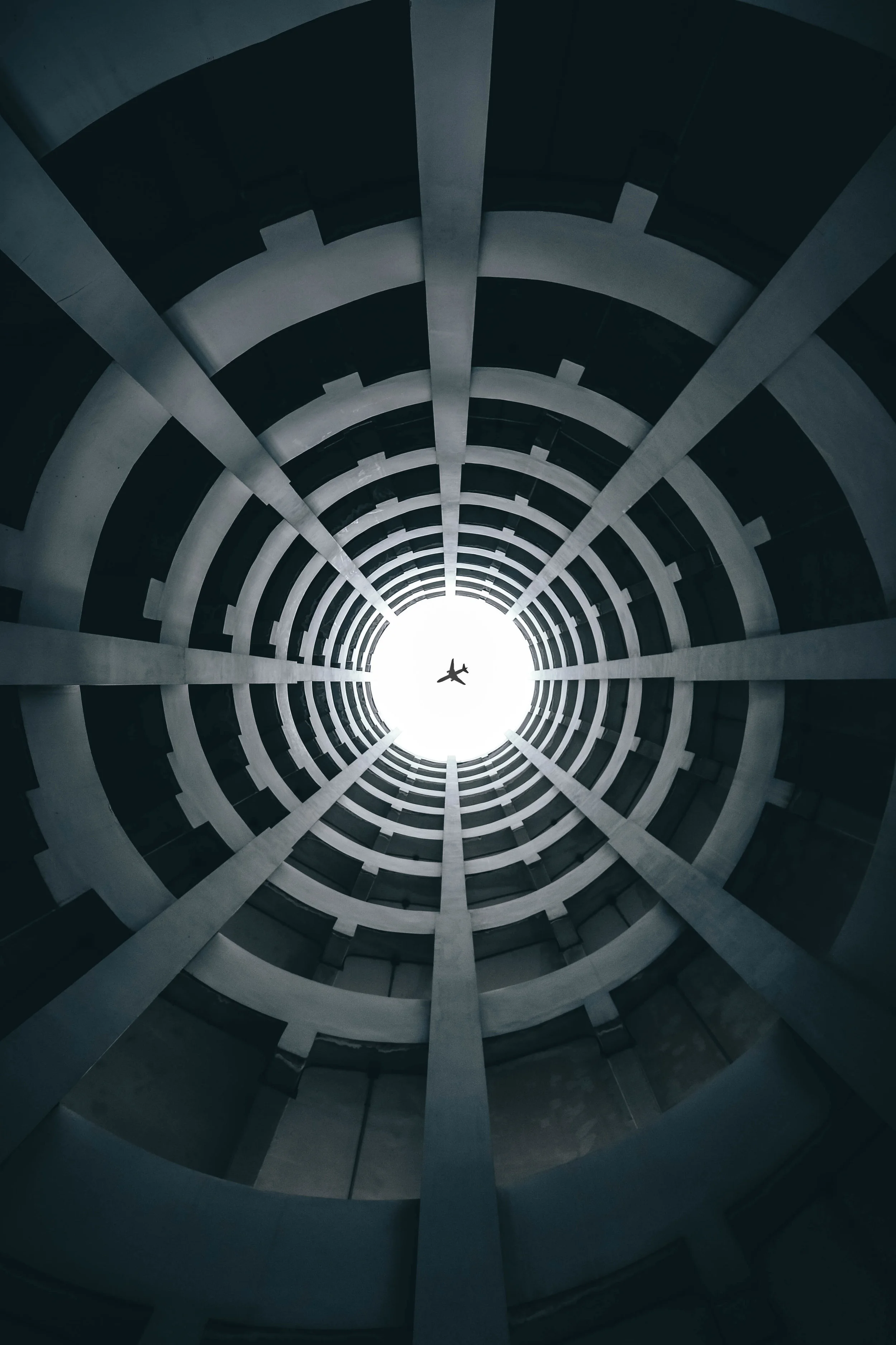 Compulsive Sex Robs Us of Life