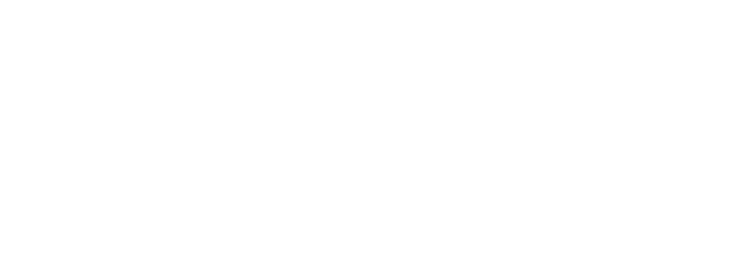 Living Integrated