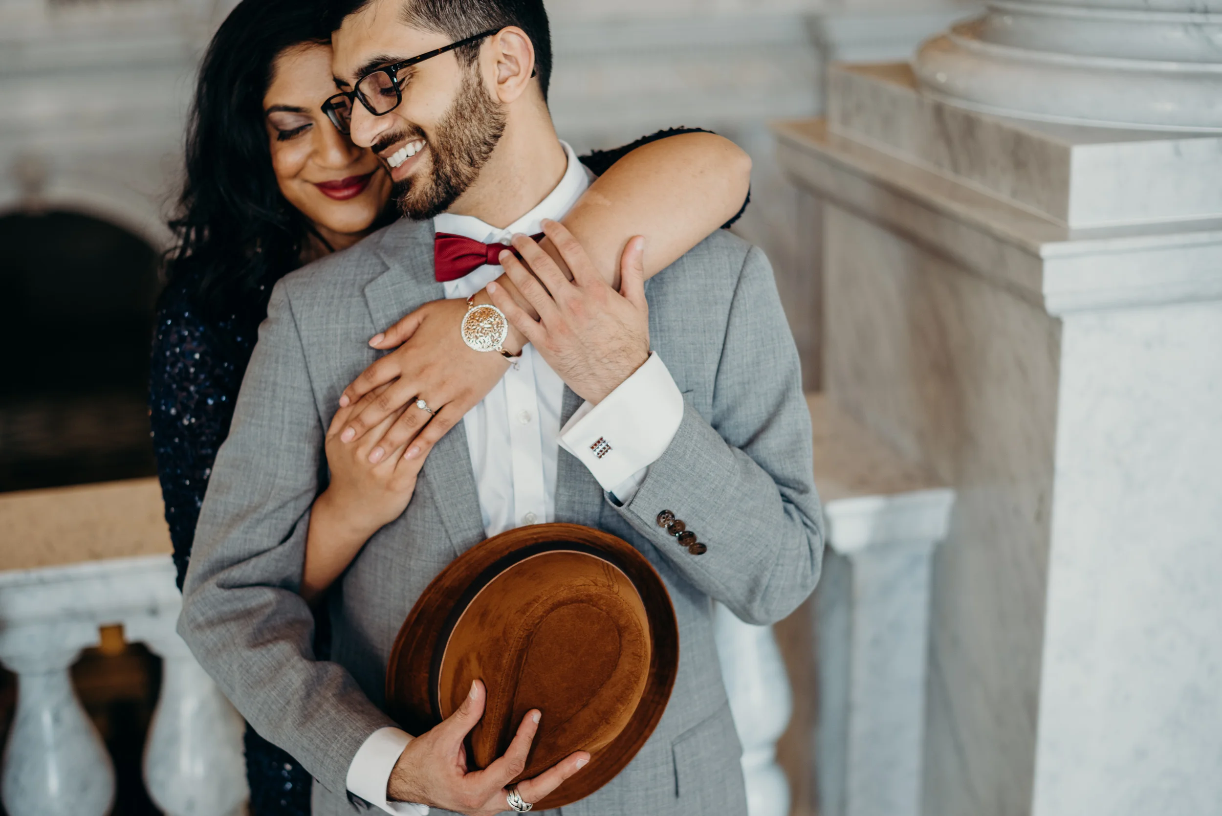 library-of-congress-dc-engagement-photo-megan-graham-photography-33.jpg
