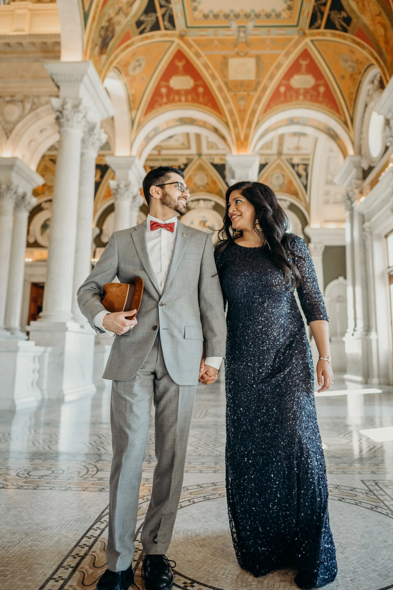 library-of-congress-dc-engagement-photo-megan-graham-photography-43.jpg