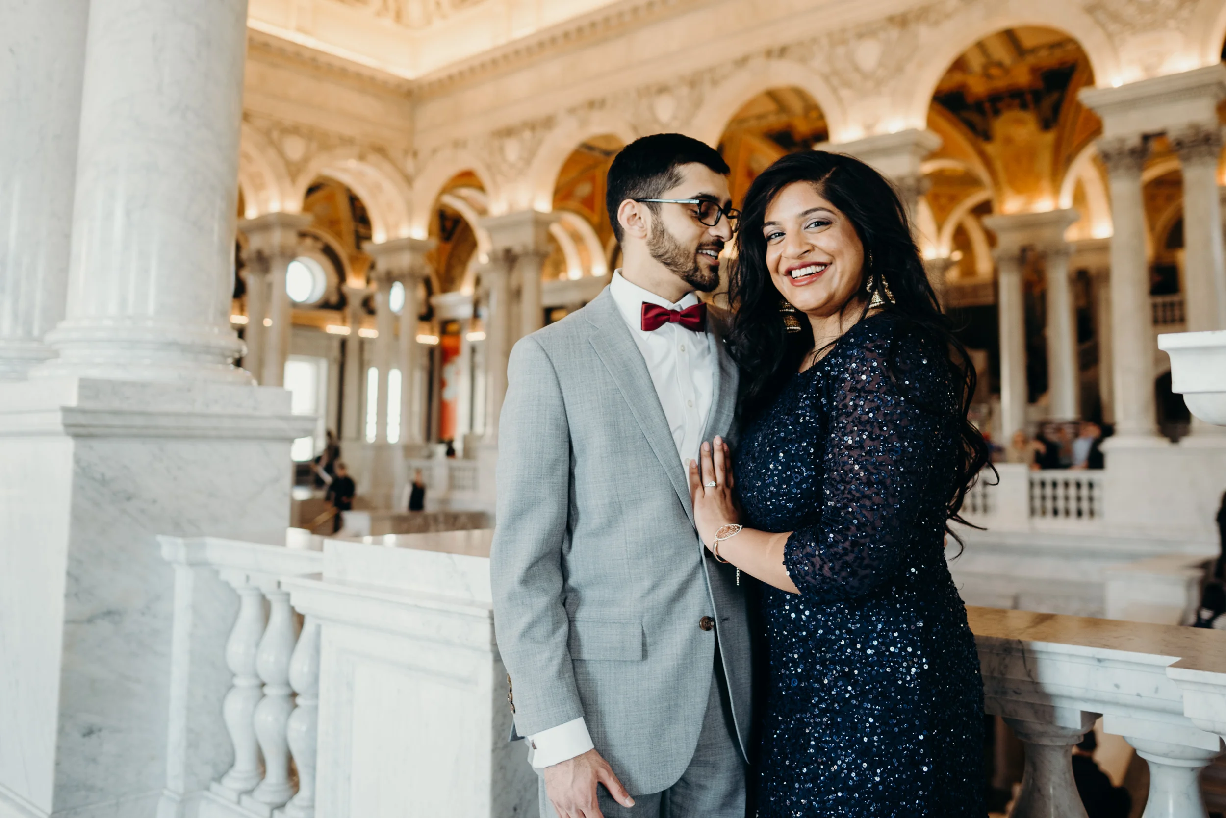 library-of-congress-dc-engagement-photo-megan-graham-photography-10.jpg