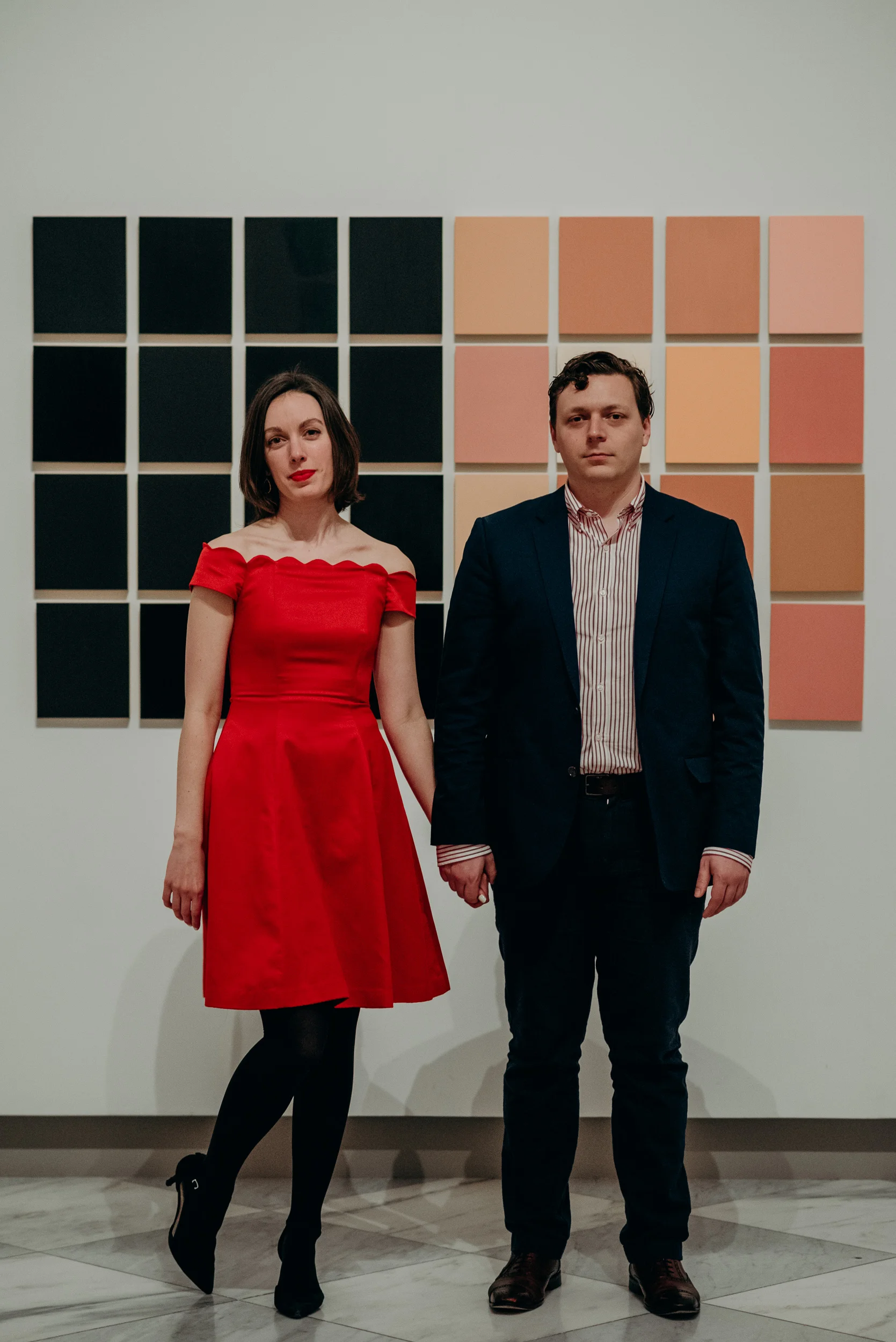 NATIONAL PORTRAIT GALLERY ENGAGEMENT PHOTO MEGAN GRAHAM PHOTOGRAPHY-3944.jpg
