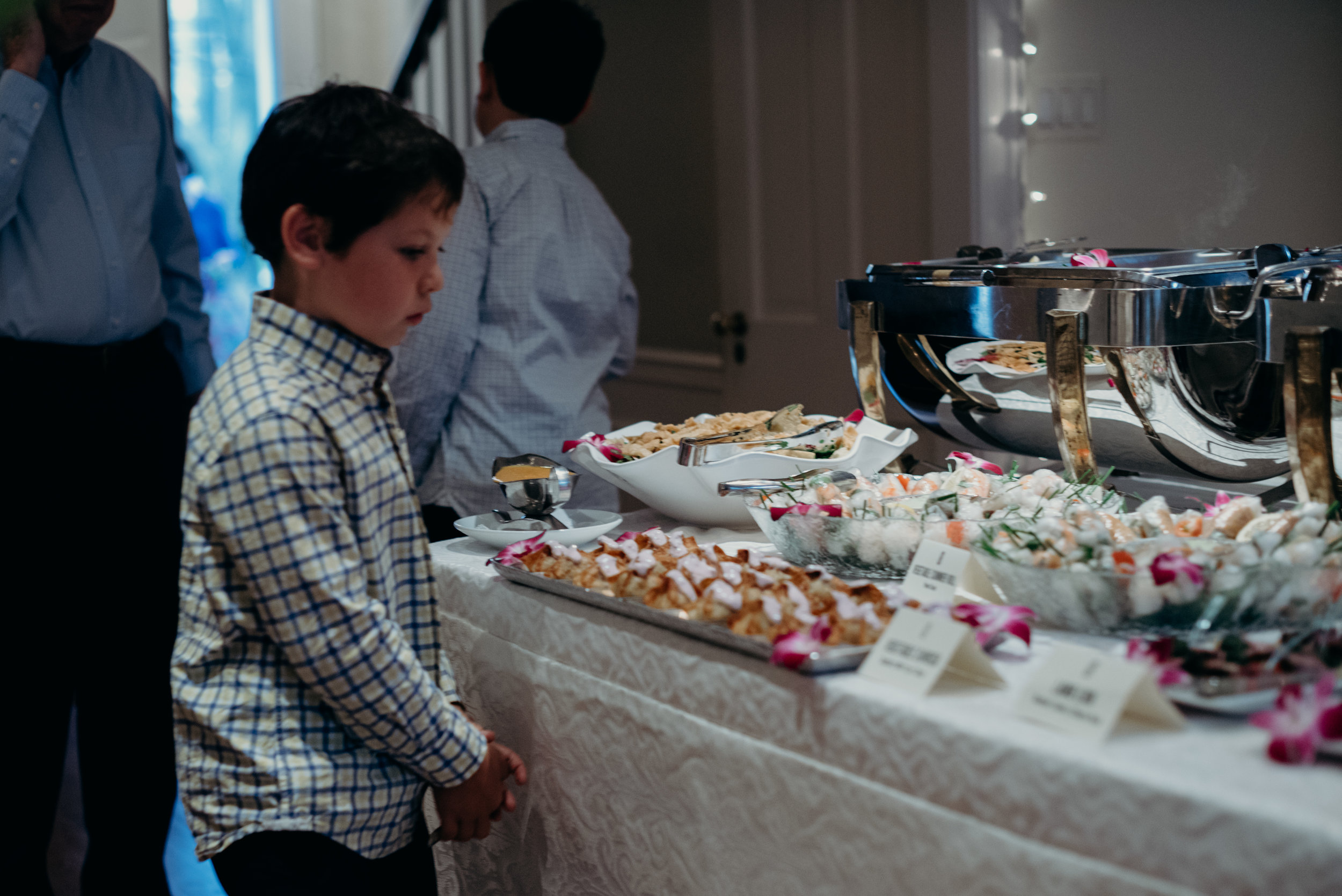 Max + Suzie Engagement Party-4805.jpg