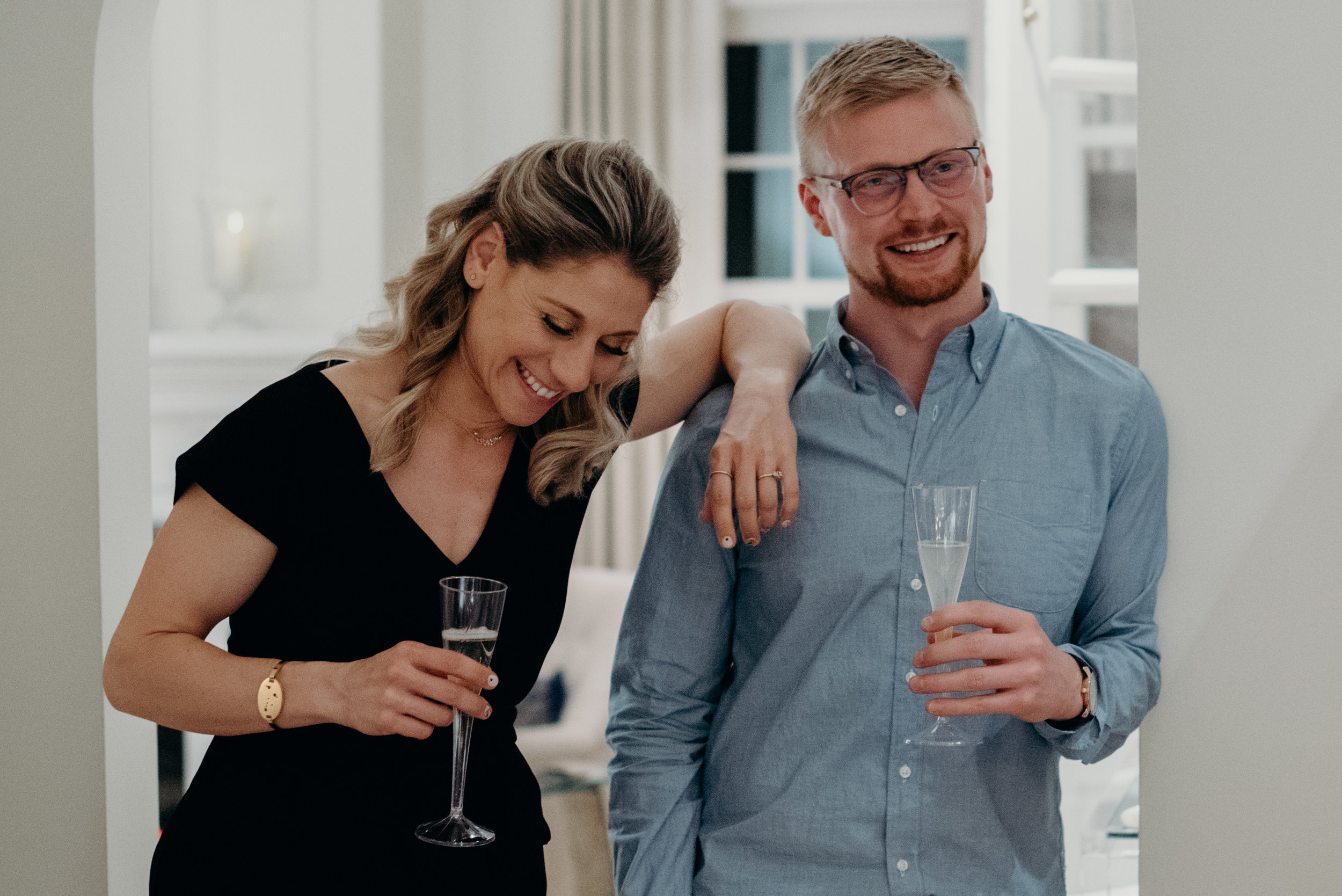 Max + Suzie Engagement Party-4918.jpg