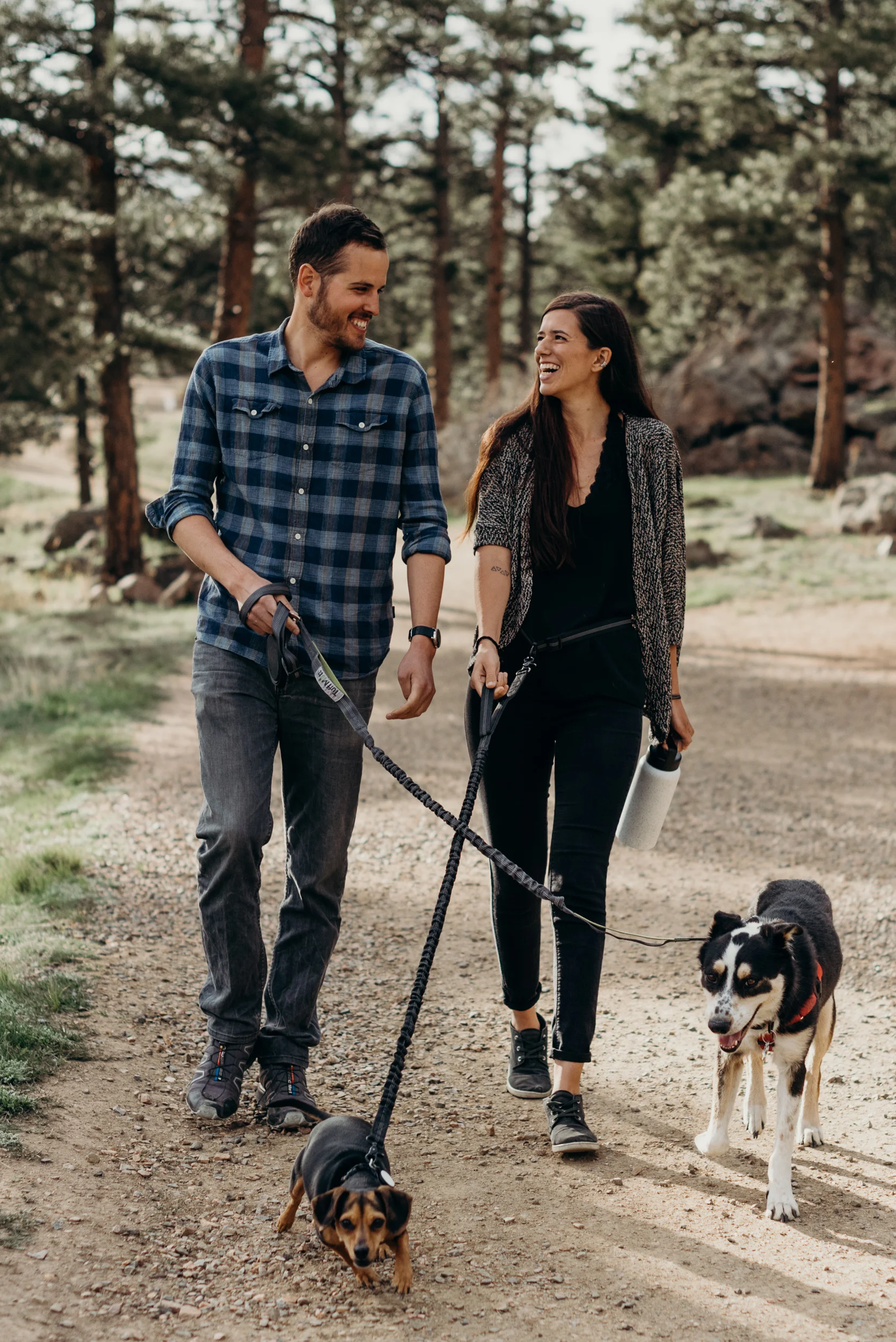 Denver-Colorado-Mt-Falcon-Engagement-Megan-Graham-Photography-6769.jpg
