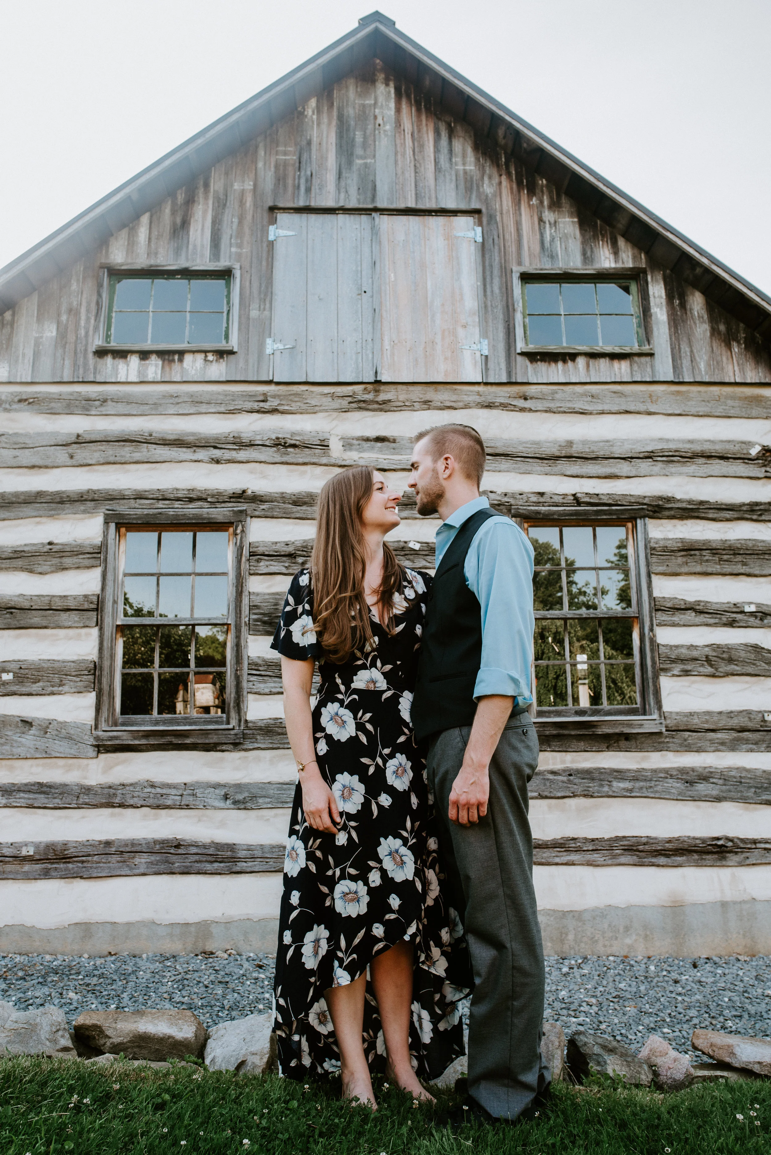 MGP-Laura+Eric-2564.jpg