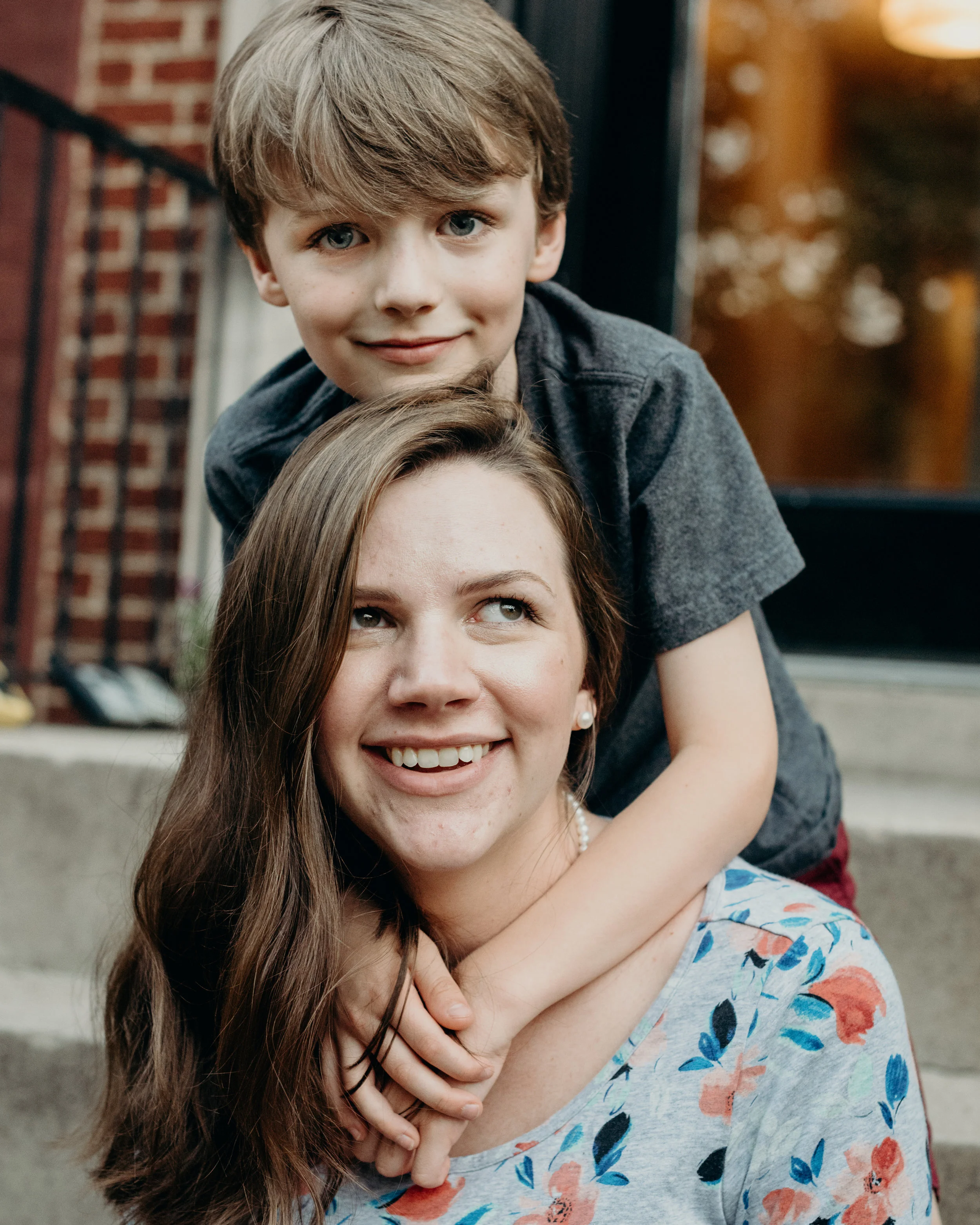2018_06_03 Brayden McCarty -1435.jpg