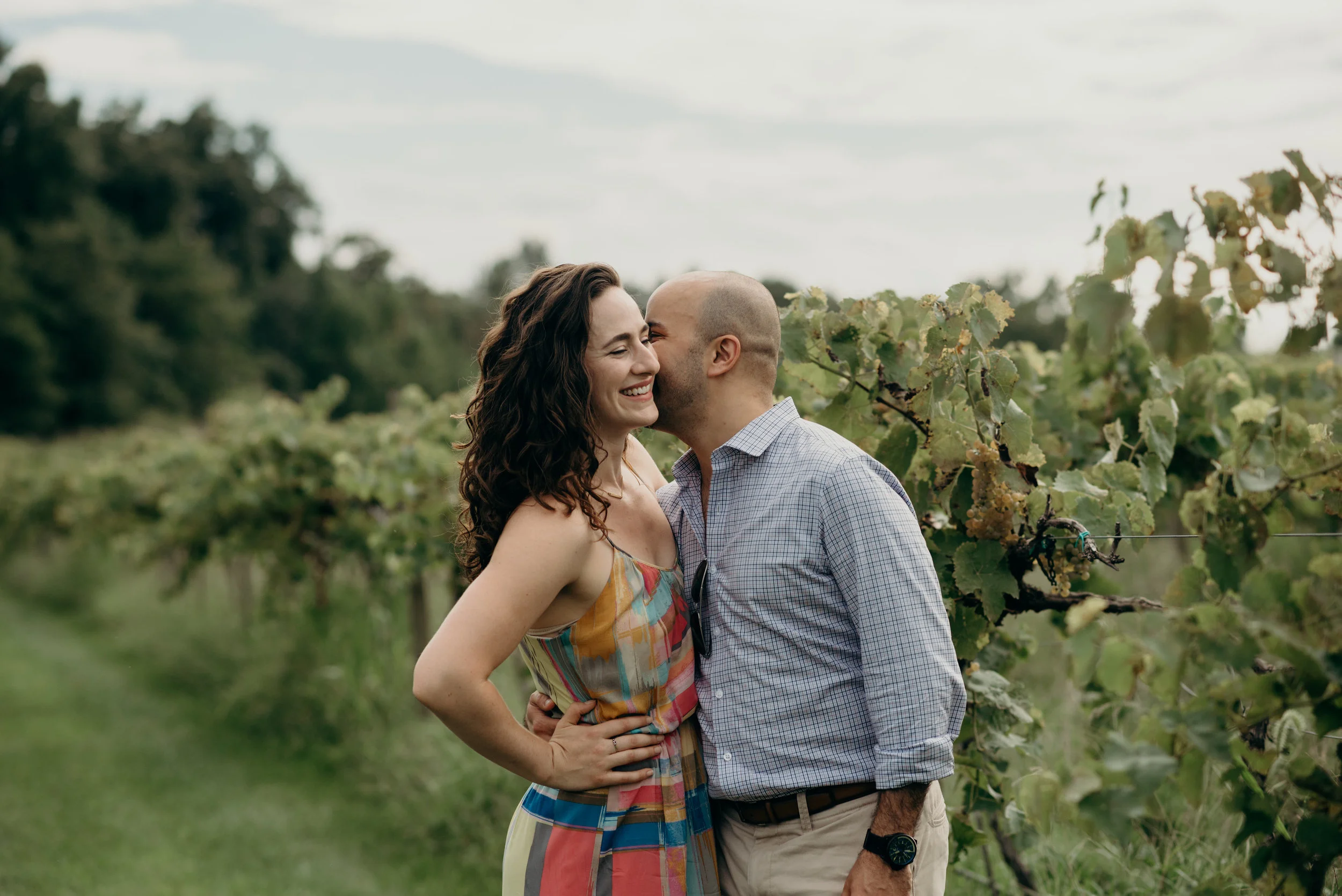 Isha-Luis-Engaged-84.jpg