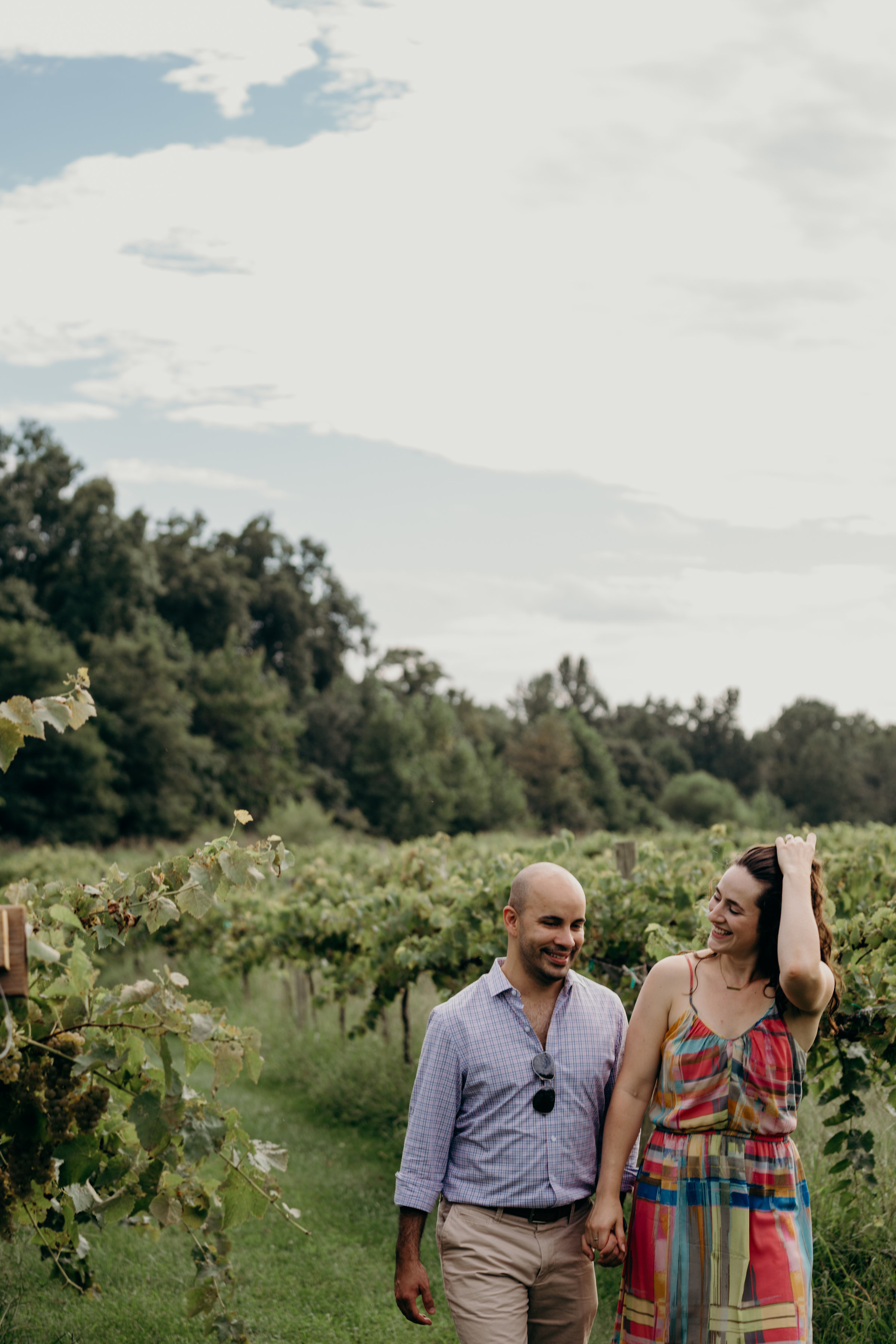Isha-Luis-Engaged-93.jpg