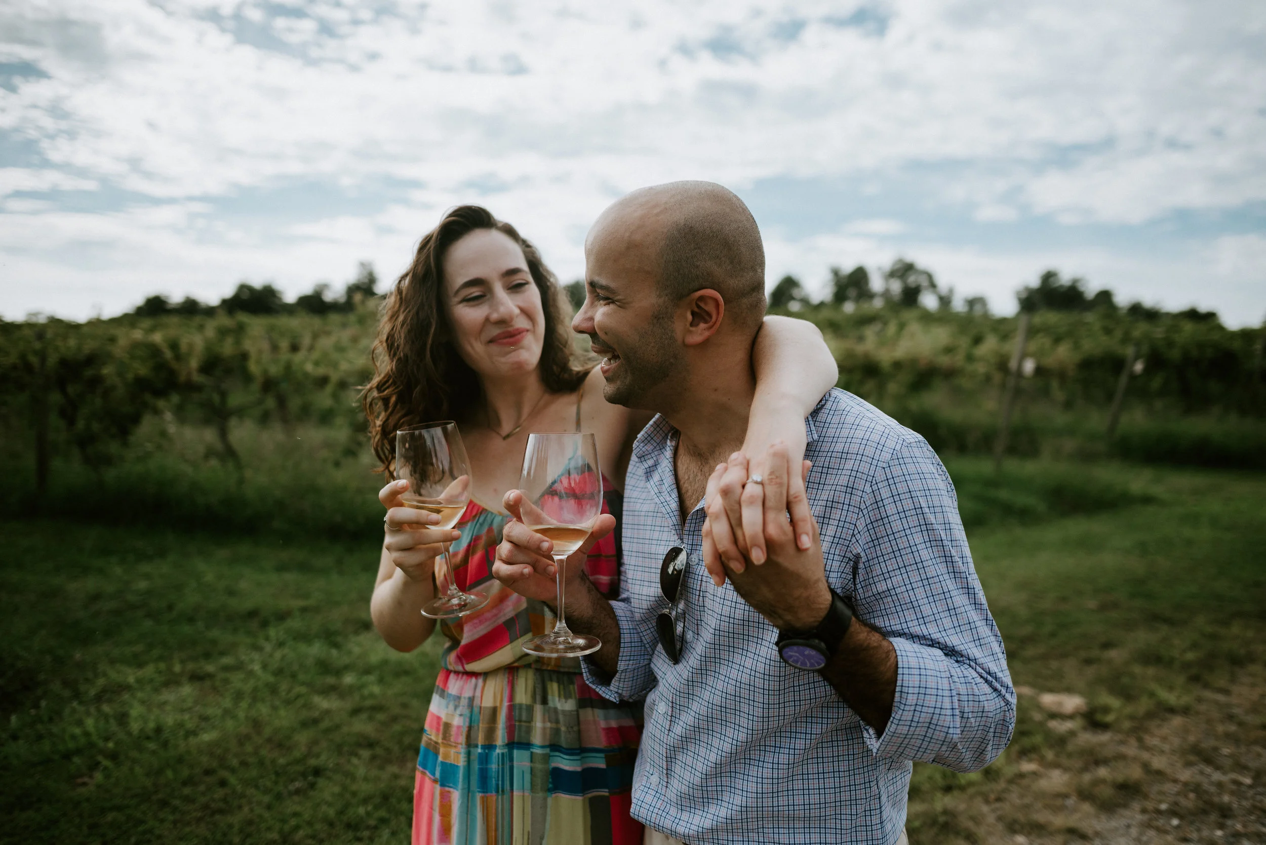 Isha-Luis-Engaged-115.jpg