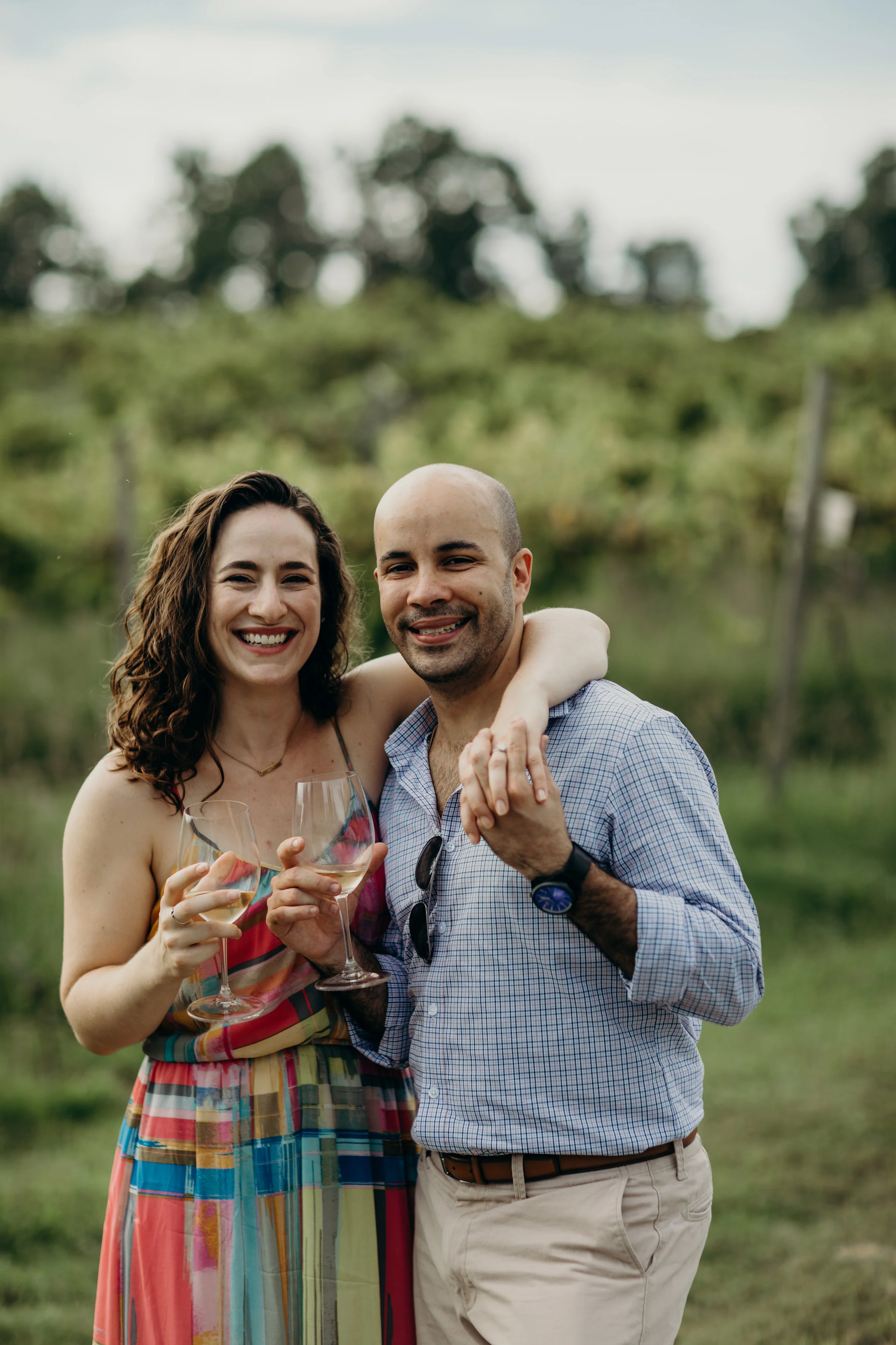 Isha-Luis-Engaged-116.jpg