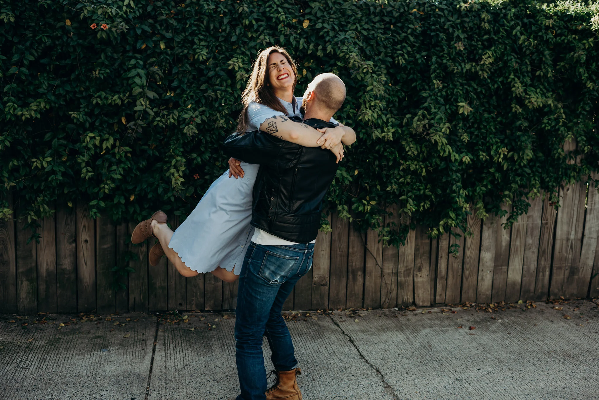 Michelle+Alex-.jpg