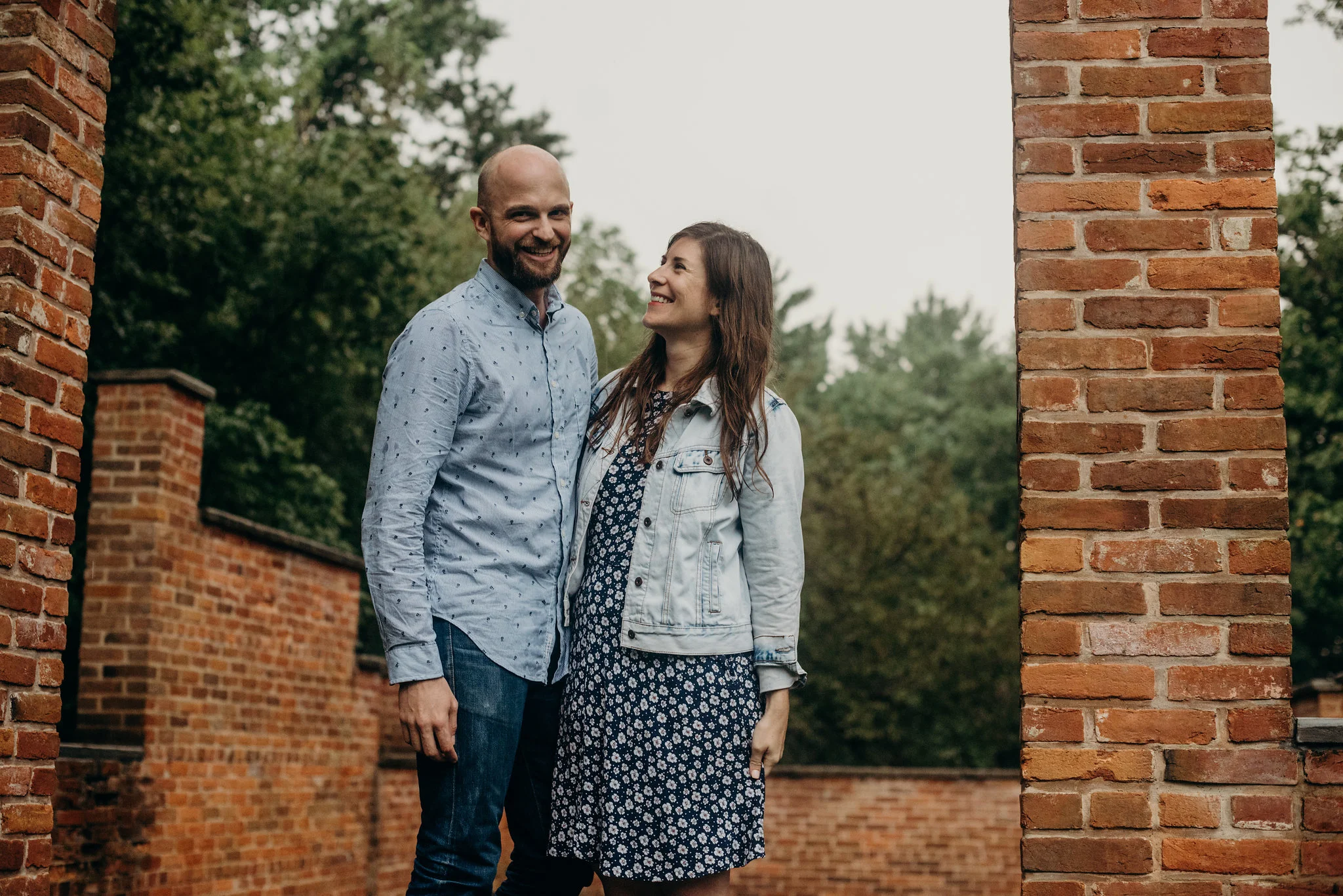Michelle+Alex-5331.jpg
