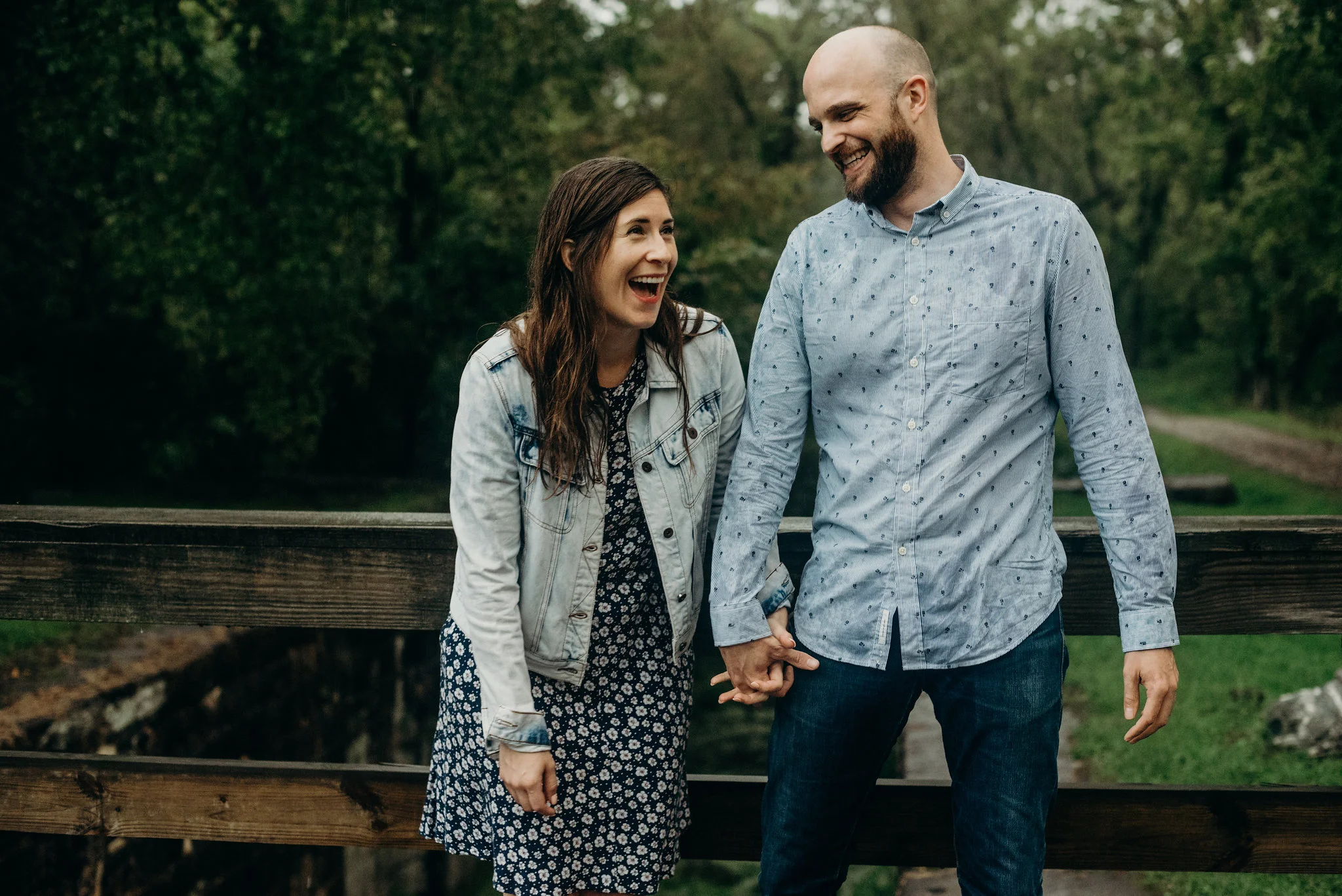 Michelle+Alex-5446.jpg