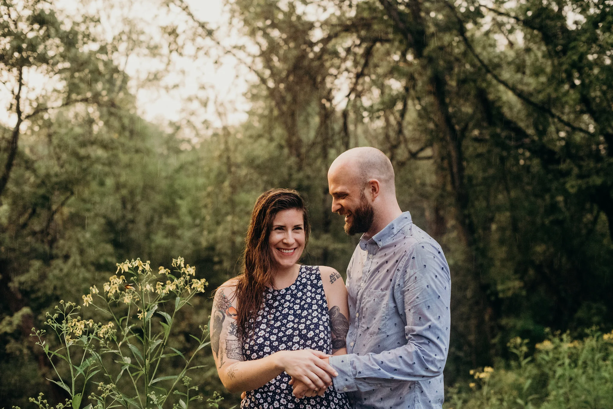 Michelle+Alex-5696.jpg