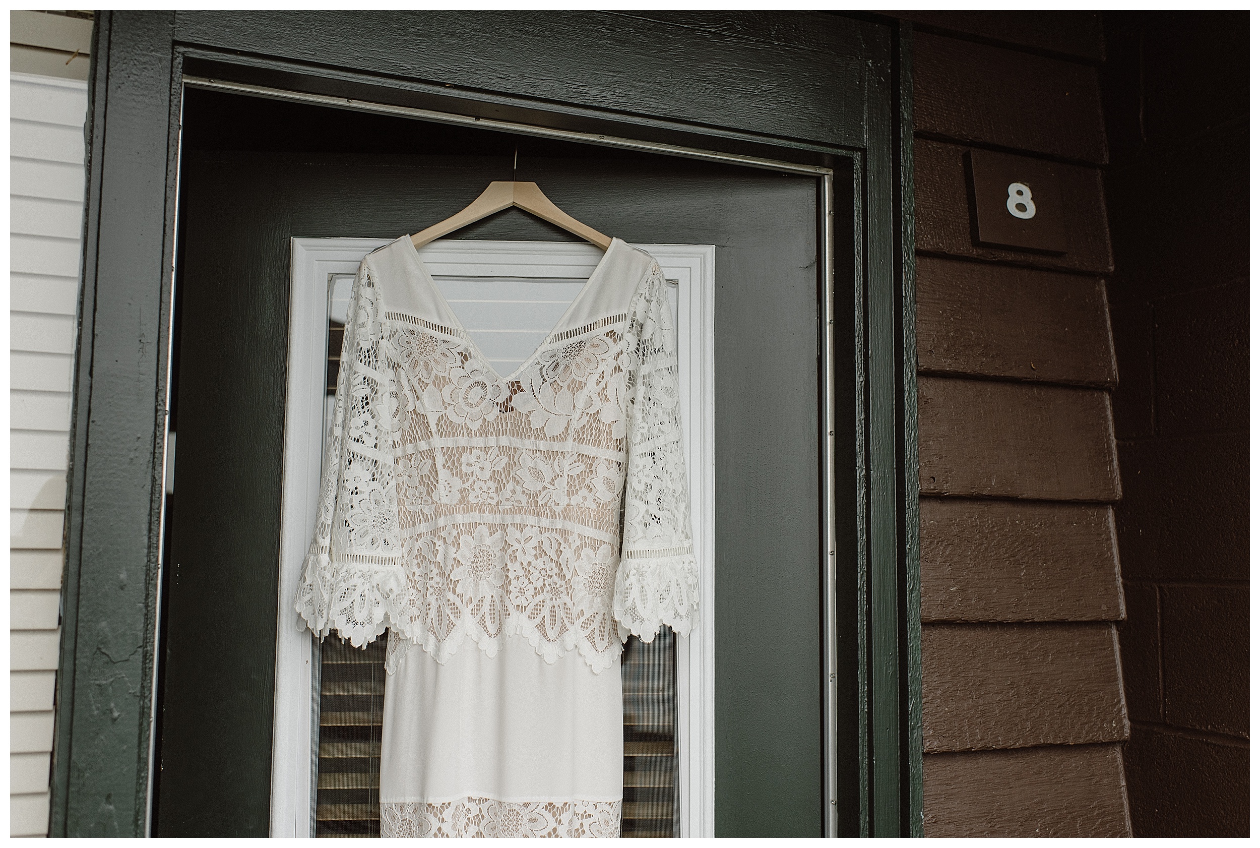 DC-VIRGINIA-WEDDING-PHOTOGRAPHER-SHENANDOAH-NATIONAL-PARK-SKYLAND-ELOPEMENT_0001.jpg