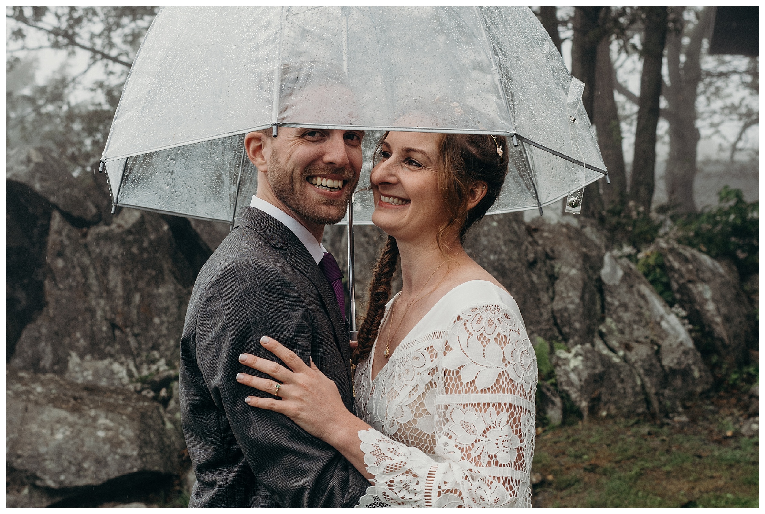 DC-VIRGINIA-WEDDING-PHOTOGRAPHER-SHENANDOAH-NATIONAL-PARK-SKYLAND-ELOPEMENT_0012.jpg