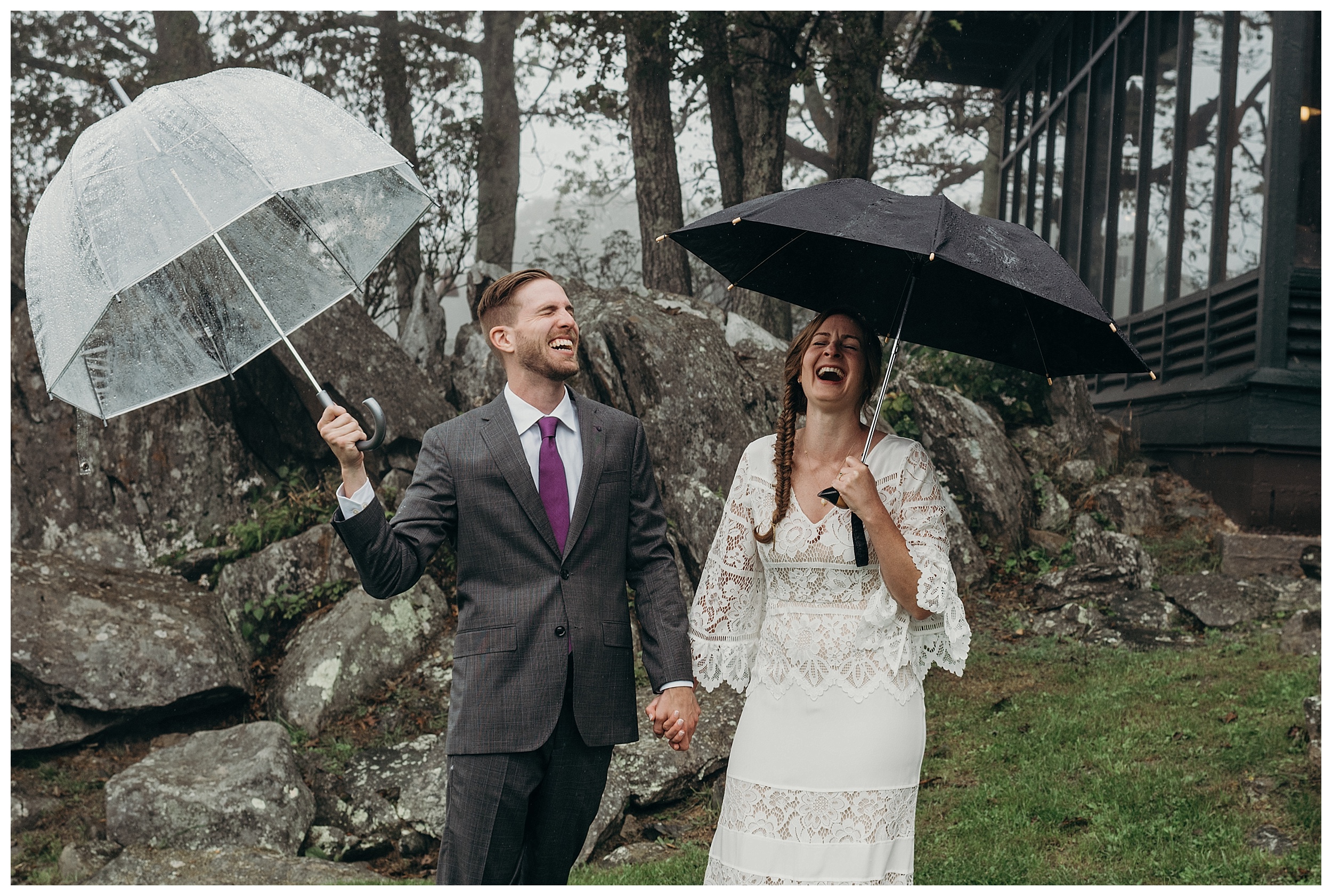 DC-VIRGINIA-WEDDING-PHOTOGRAPHER-SHENANDOAH-NATIONAL-PARK-SKYLAND-ELOPEMENT_0018.jpg